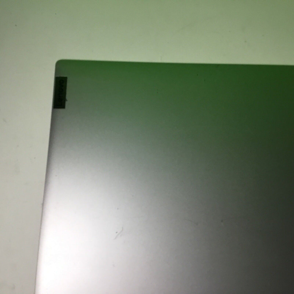 For Lenovo Ideapad 3-15ADA6 3-15ALC6 3-15ITL6 Lcd Back Cover Antenna 5CB1B60414