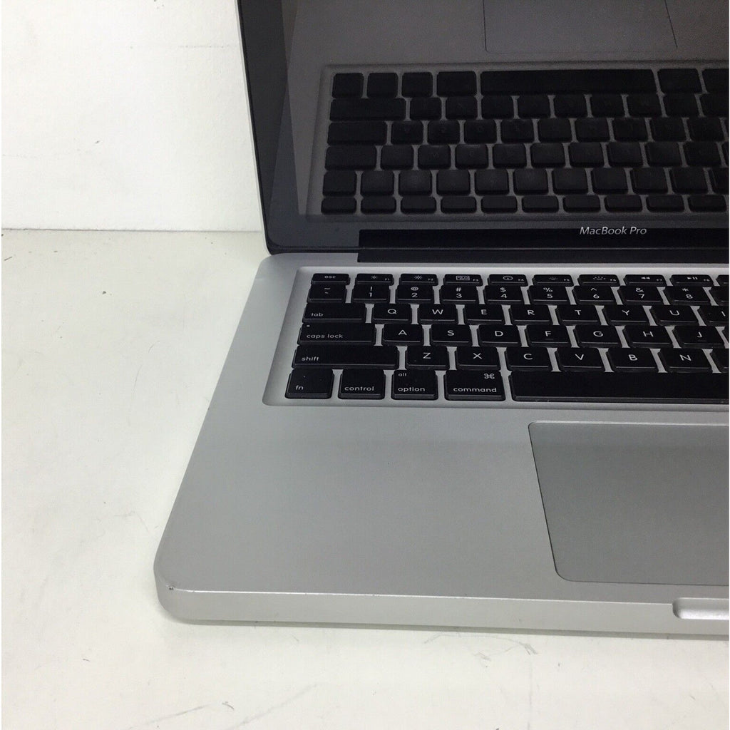 Apple MacBook Pro A1278 Mid 2010 Core 2 Duo 13" - For Parts