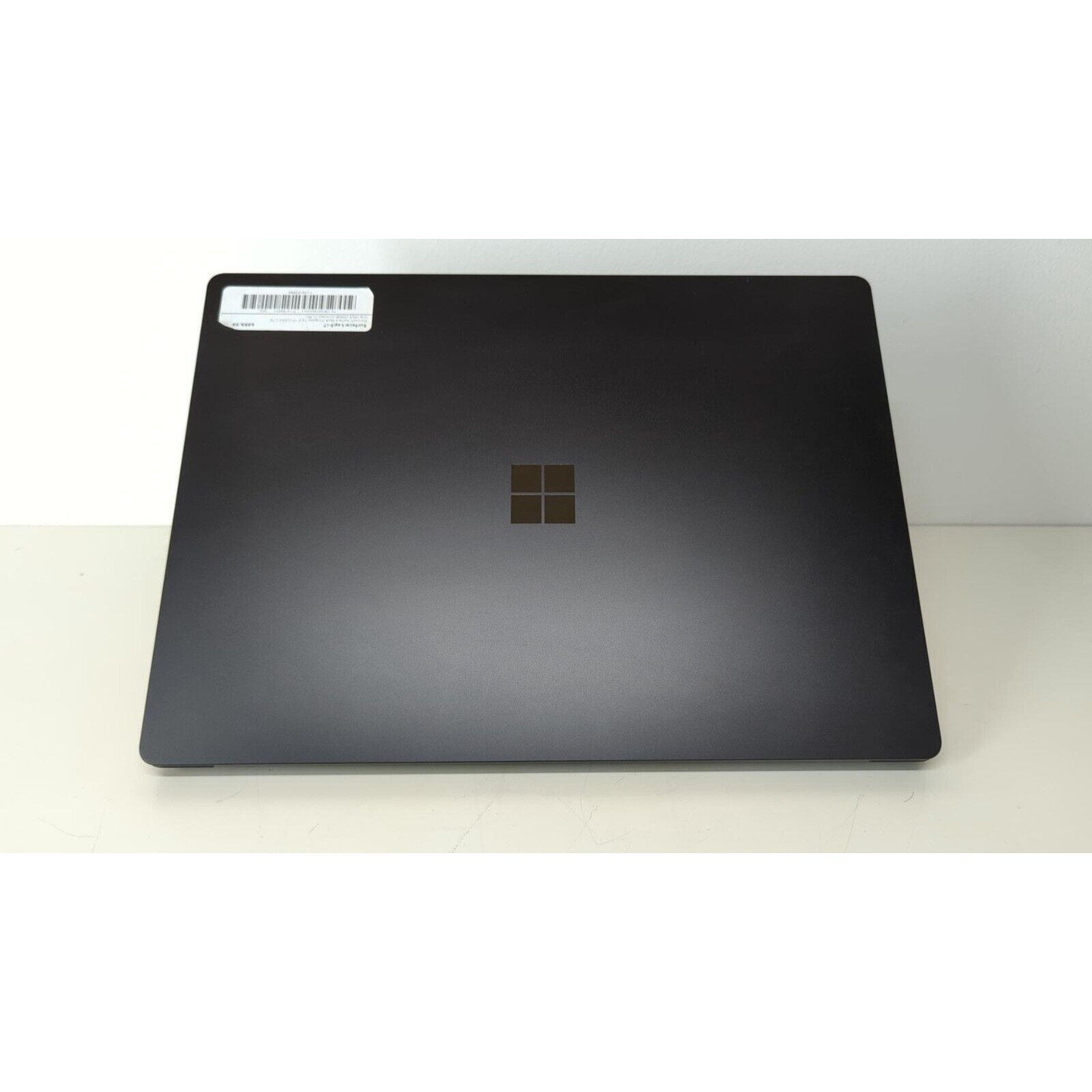 Microsoft Surface Laptop 5 15" - i7-1265U, 16GB RAM, 256GB SSD - Model 1979