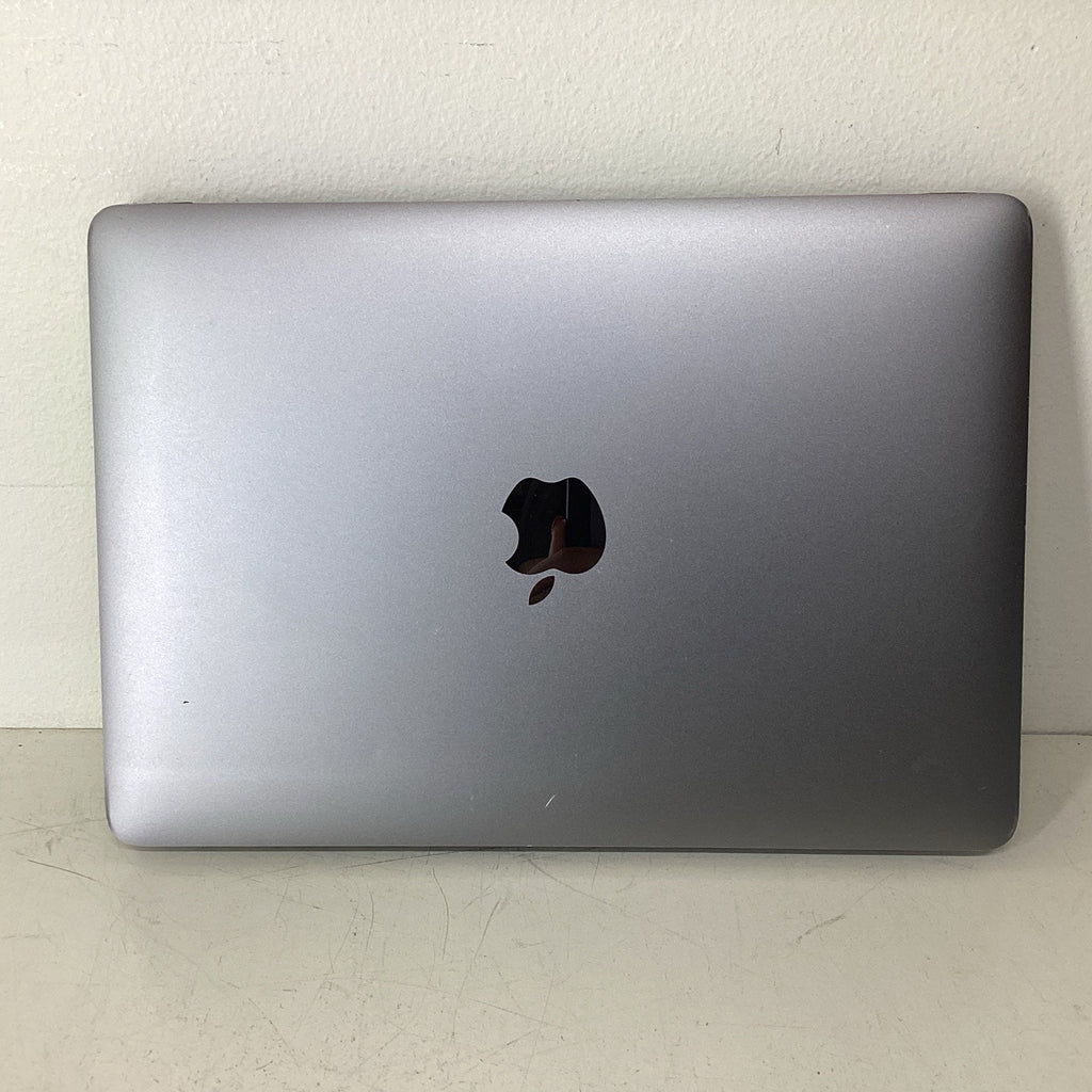 Apple MacBook A1534 12" 2015 Intel Core M 8GB RAM - For Parts