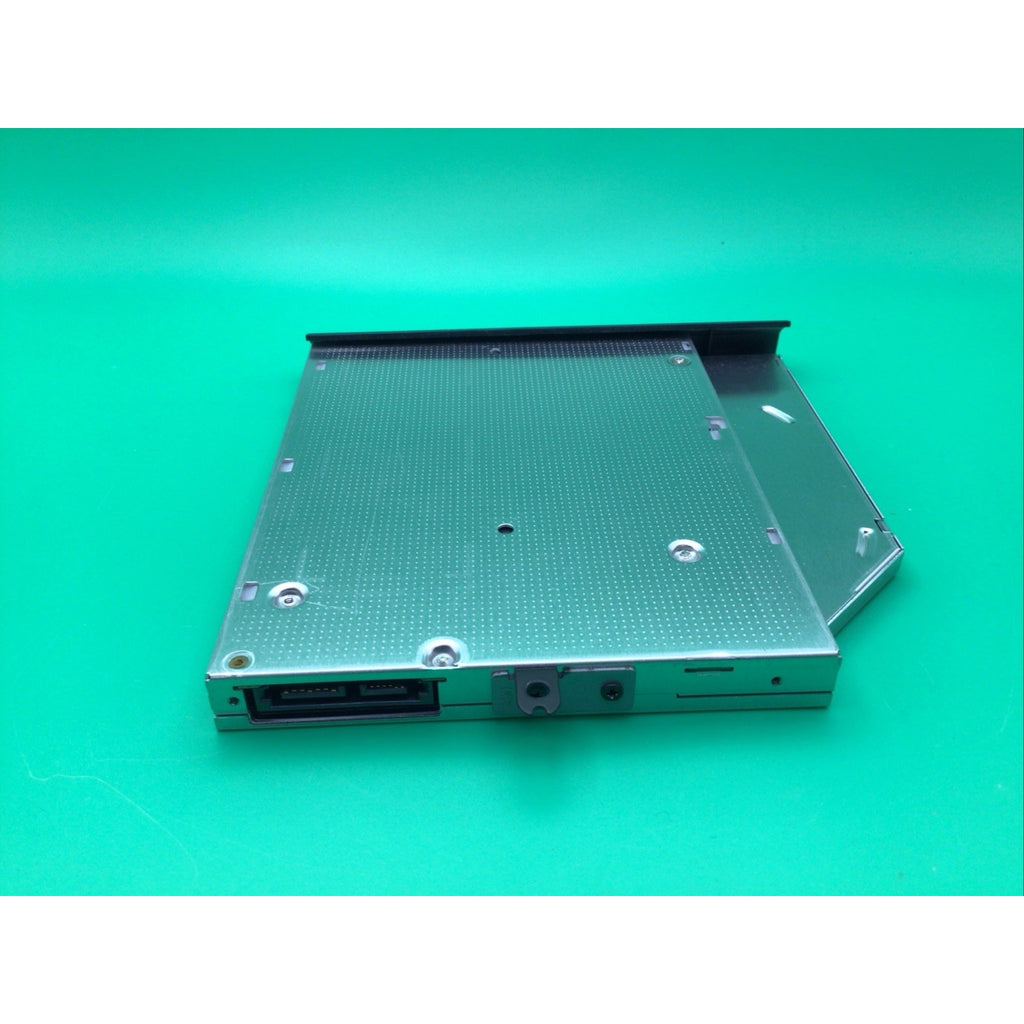 Dell Inspiron 1750 CD/DVD-RW Rewriter Drive GT10N 000HV6