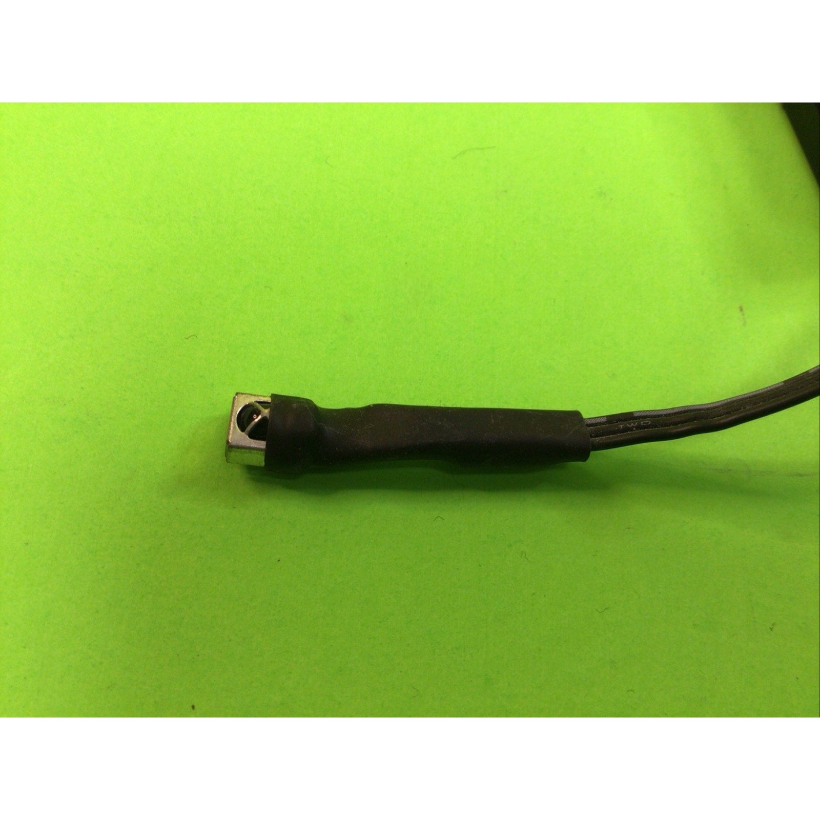 Enermax RGB Control Box EFP002