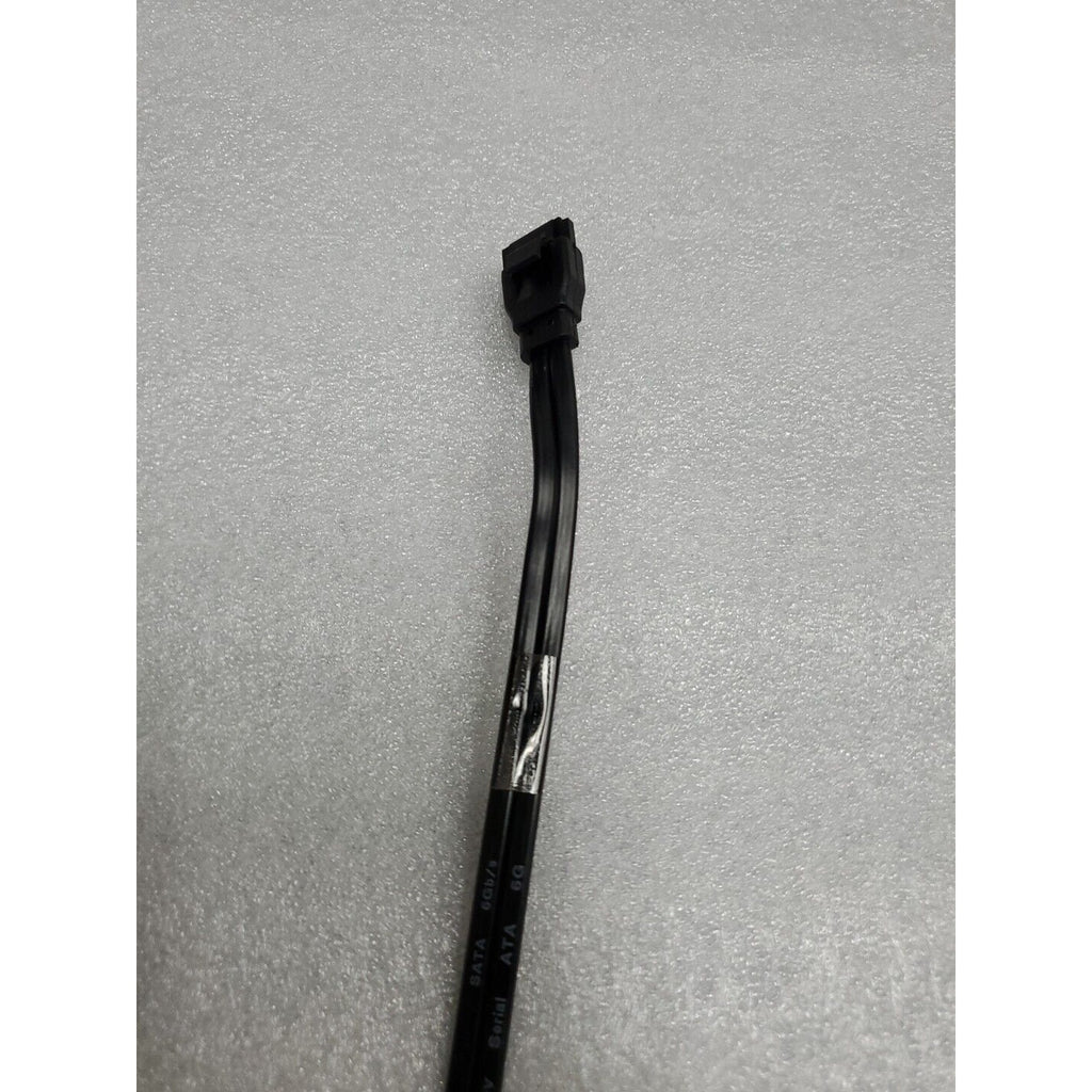 HP Pro 3500 Genuine Desktop SATA Optical Drive Cable 645577-001