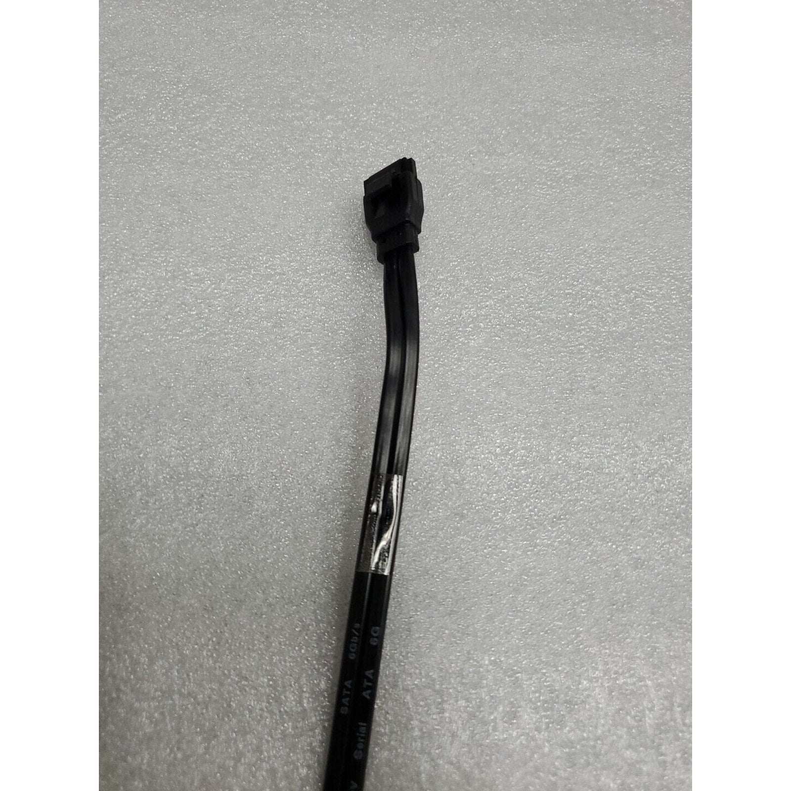 HP Pro 3500 Genuine Desktop SATA Optical Drive Cable 645577-001