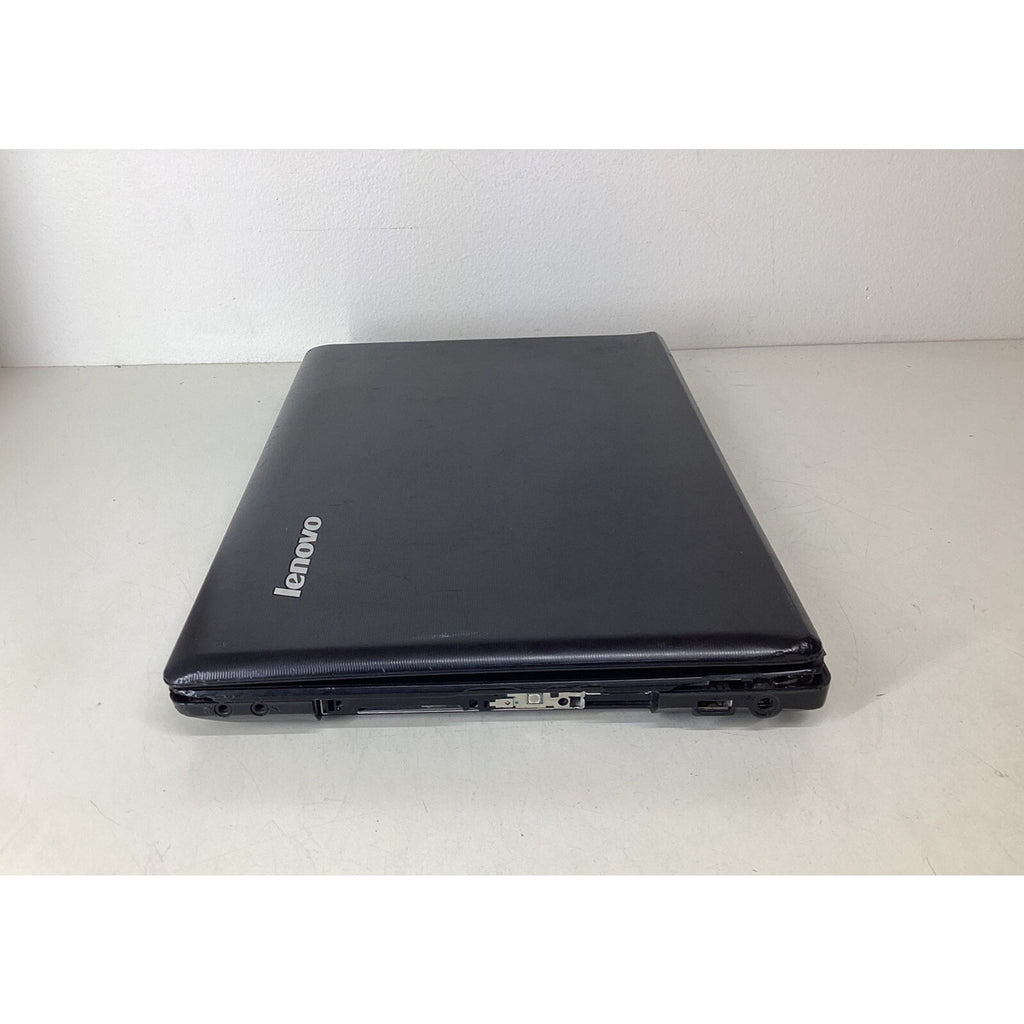 Lenovo G575 Laptop Model 4383 4GB RAM 320GB HDD - For Parts