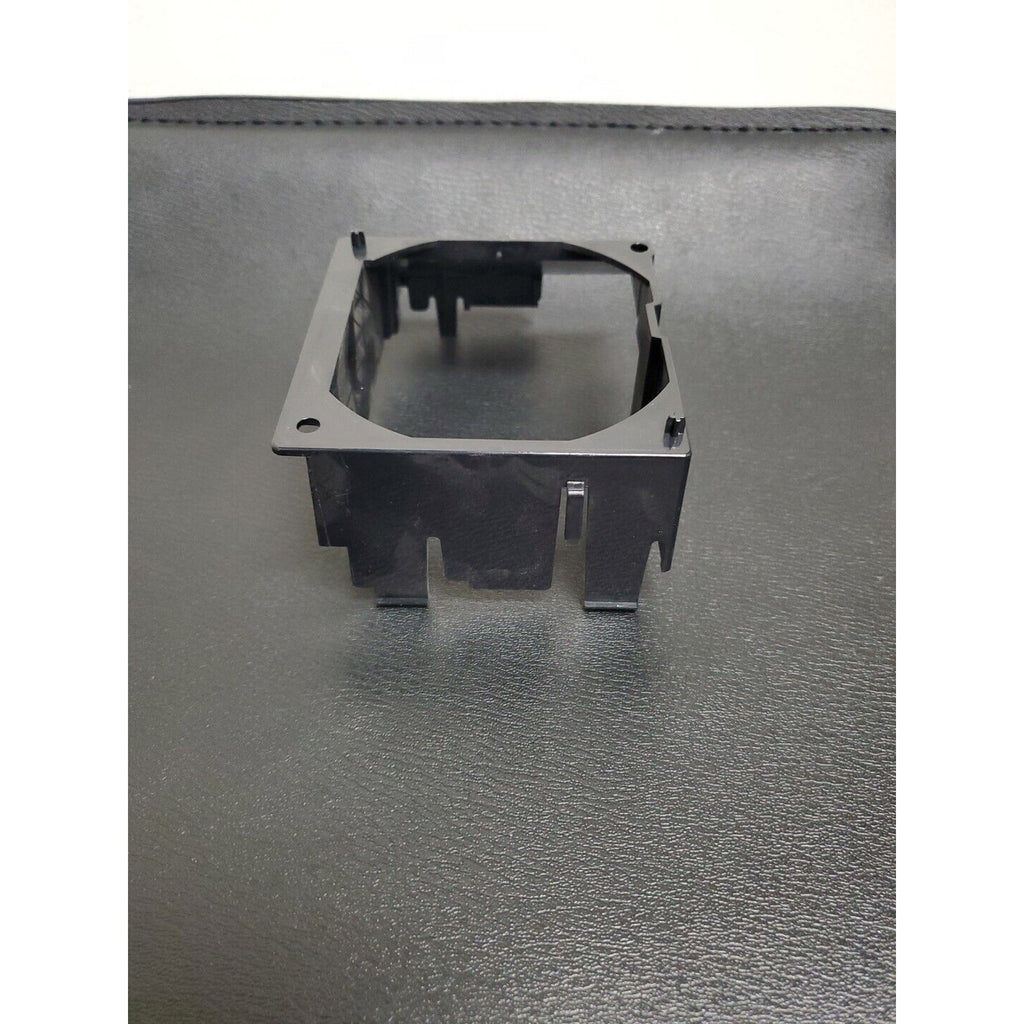 GENUINE HP COMPAQ 8200 COMPUTER CASE FAN SHROUD P1-628547 C-3598 15051-Tl UL94V0