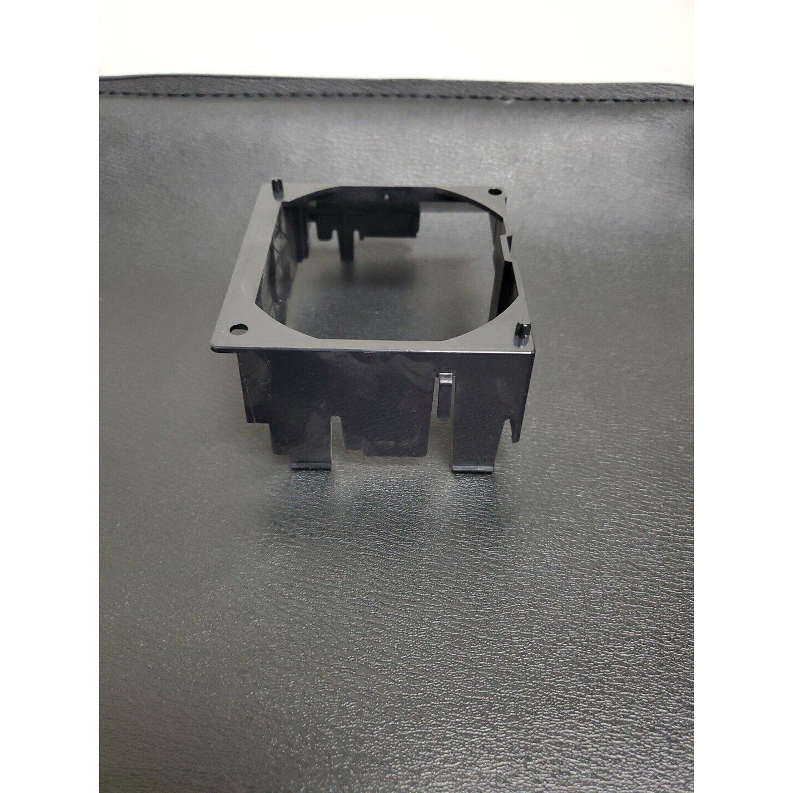 GENUINE HP COMPAQ 8200 COMPUTER CASE FAN SHROUD P1-628547 C-3598 15051-Tl UL94V0