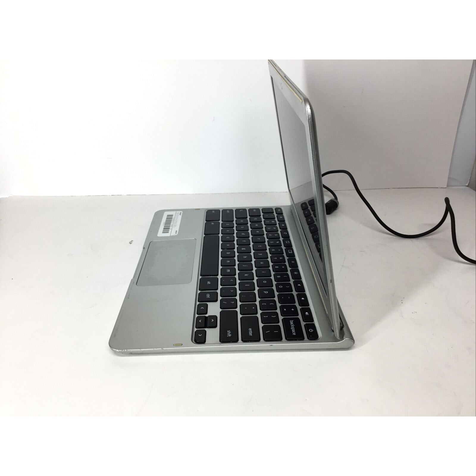 READ - Samsung Chromebook 11.6" - Exynos 5, 2GB RAM, 16GB SSD (XE303C12-A01US)