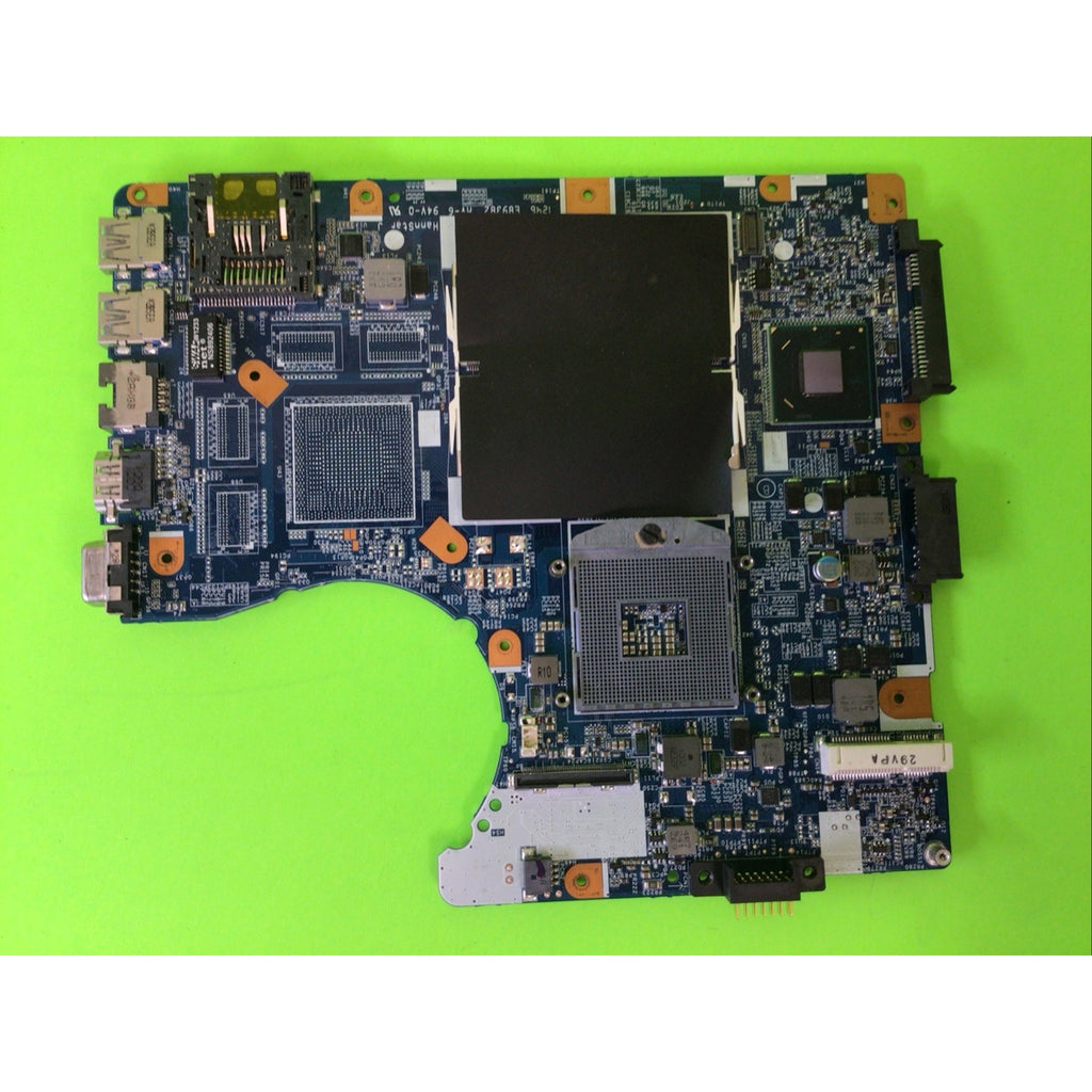 Sony SVE14A Motherboard 1P-0127500-8010