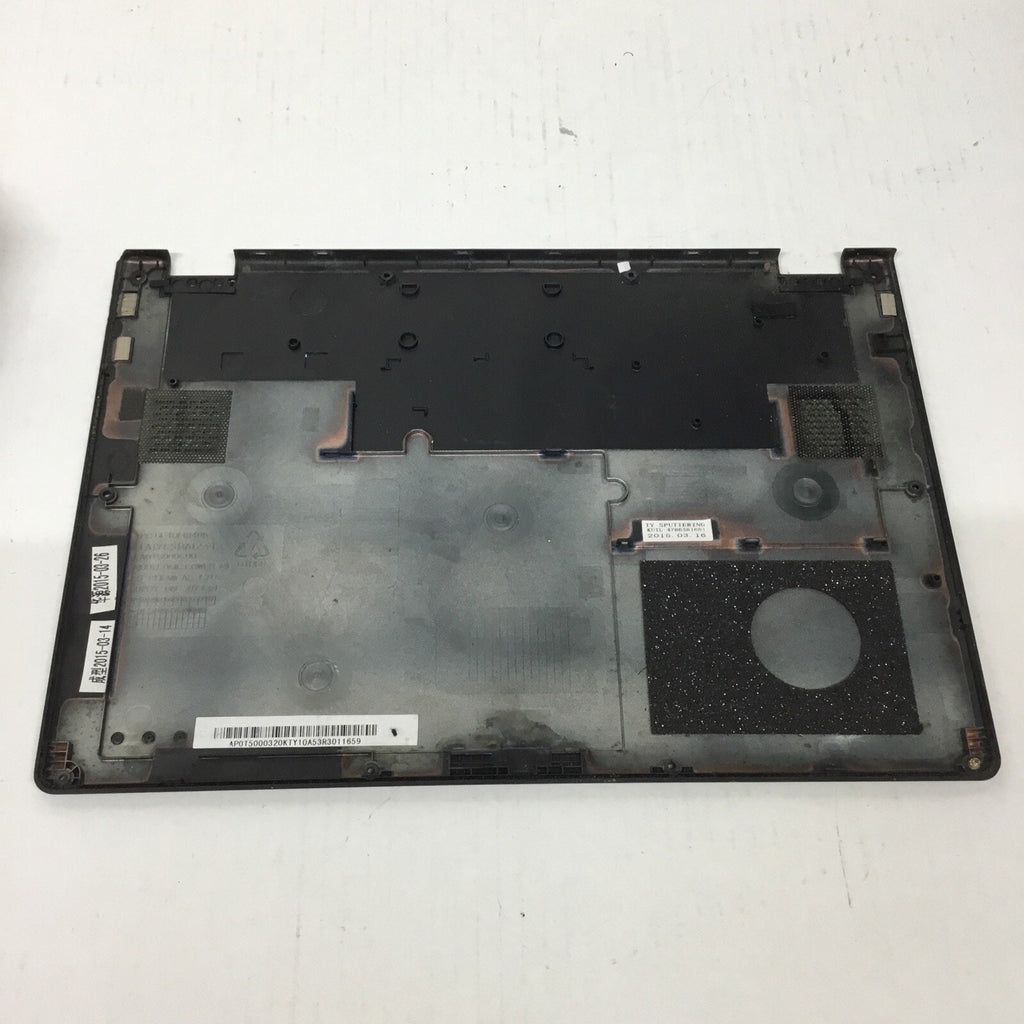 AP0T5000320 LENOVO BASE COVER IDEAPAD YOGA 2 11