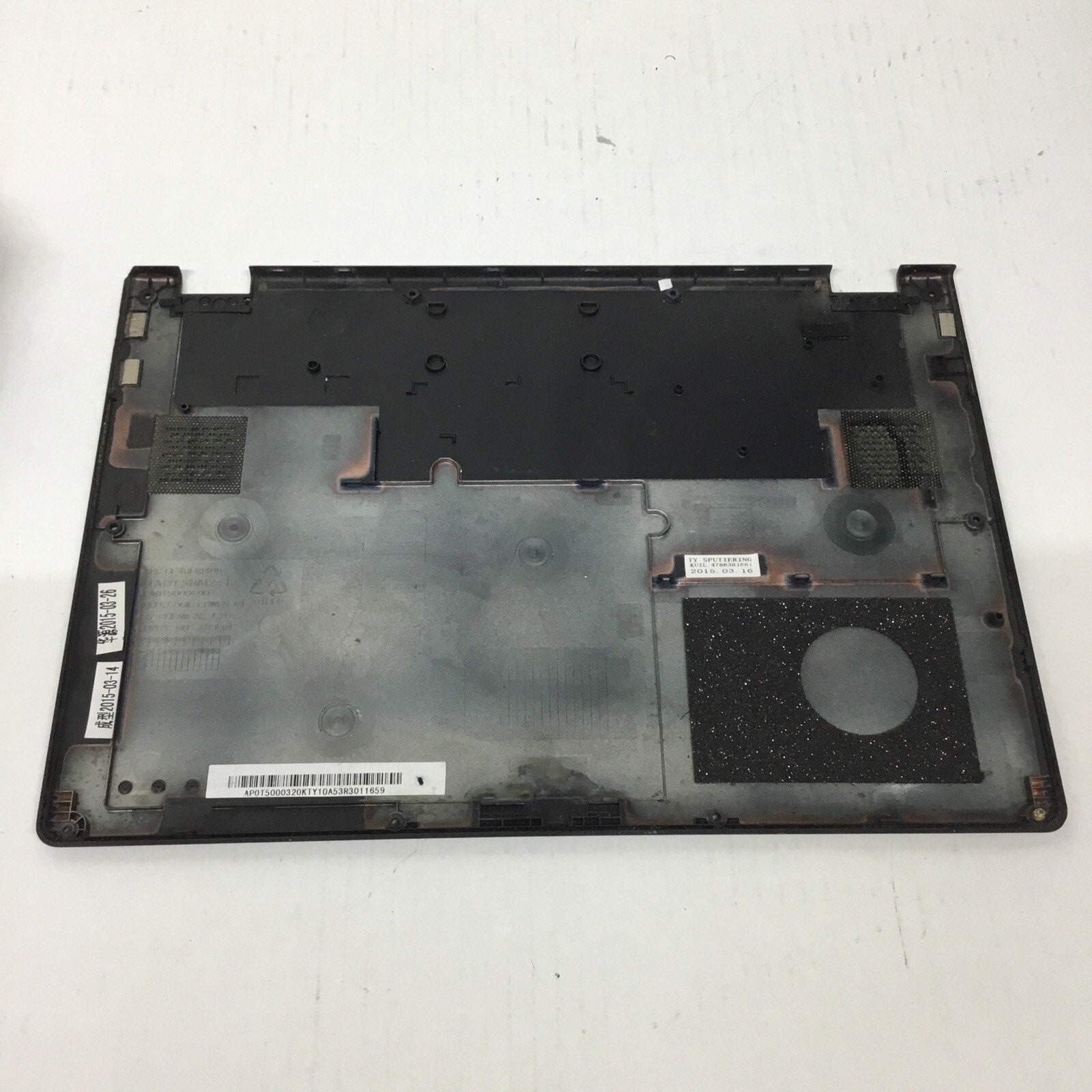 AP0T5000320 LENOVO BASE COVER IDEAPAD YOGA 2 11