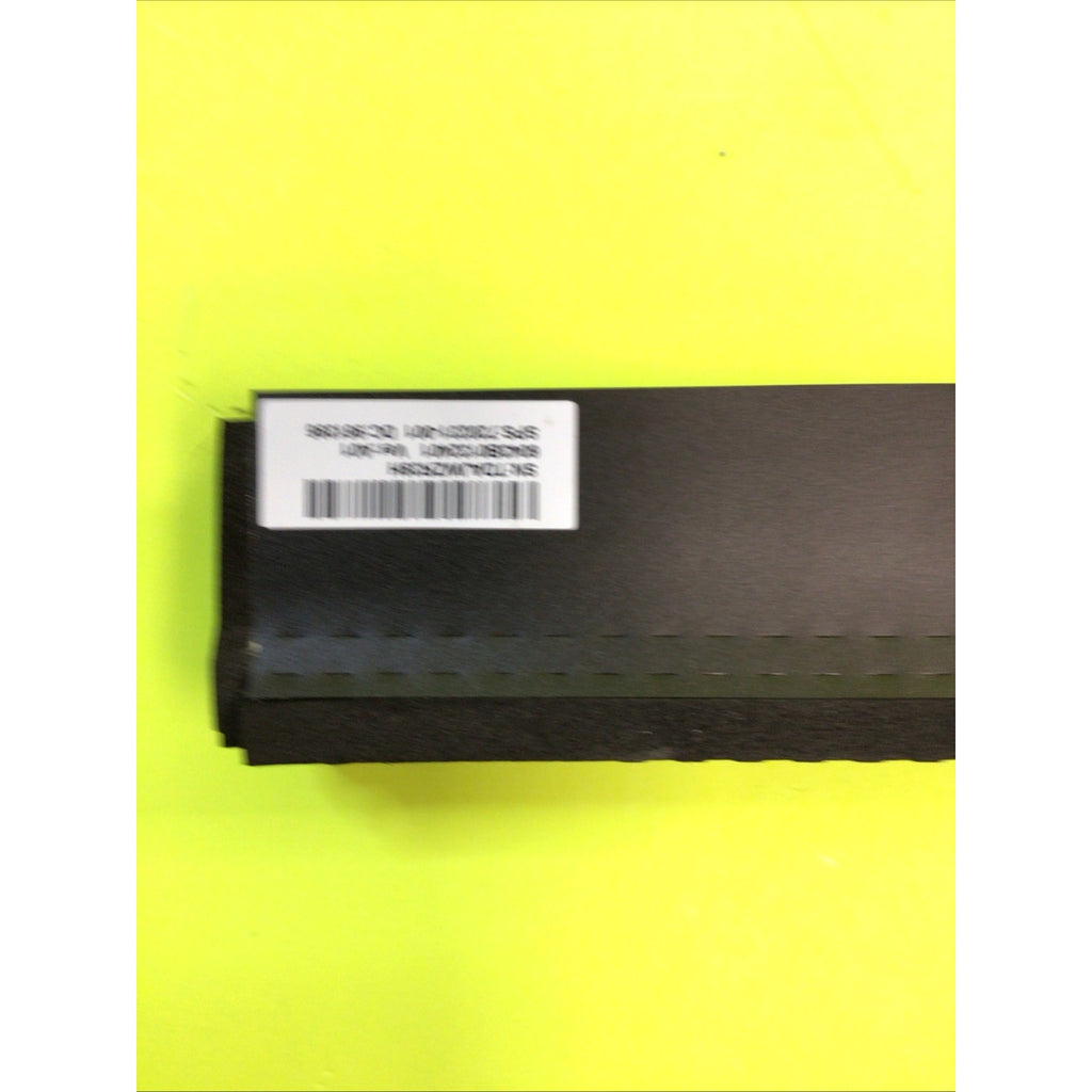 HP Envy 17-J m7-J Series CPU Heatsink 720231-001 6043B0132401