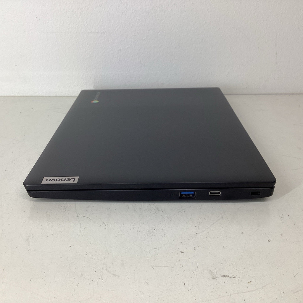 Lenovo IdeaPad 3 CB 11IGL05 11.6" HD Celeron N4020 1.1GHz Intel UHD Chromebook