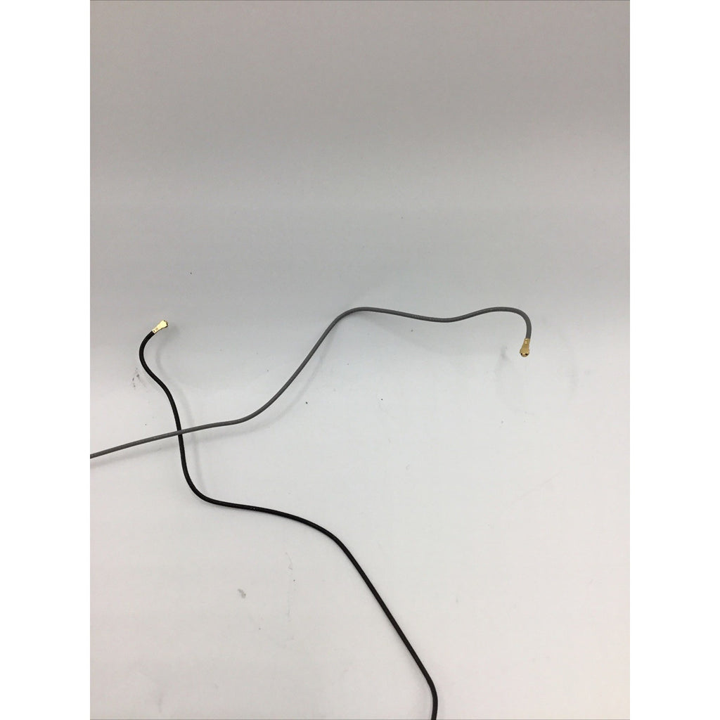 ASUS Creator Q530V OEM Laptop Wireless Wi-Fi AUX Antenna Main Set Genuine