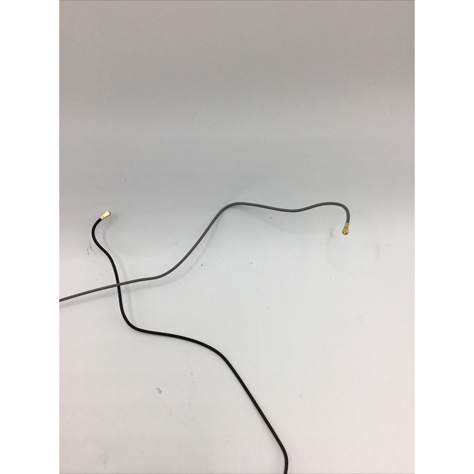 ASUS Creator Q530V OEM Laptop Wireless Wi-Fi AUX Antenna Main Set Genuine