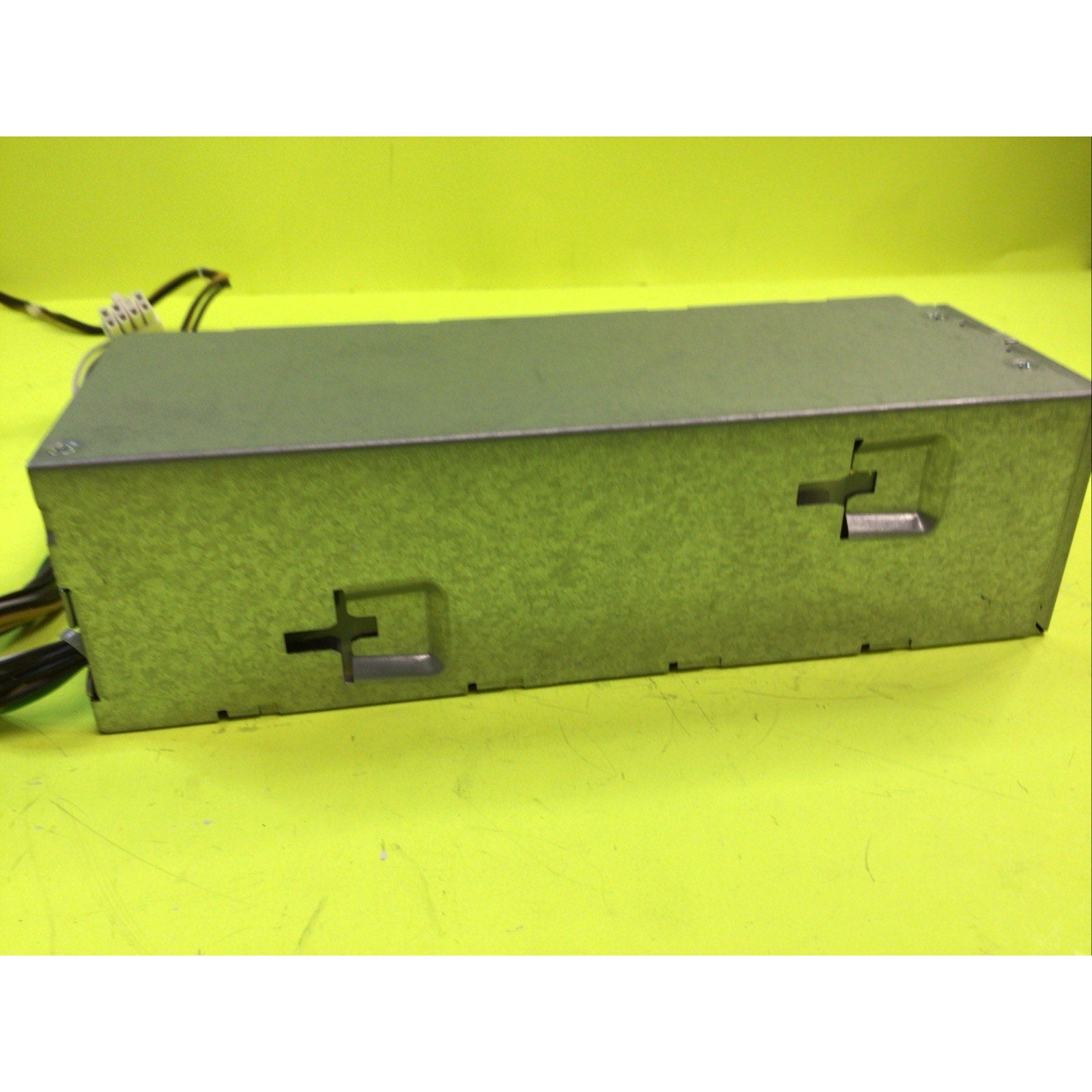 Dell OptiPlex 3040 5040 SFF 180W Desktop Power Supply PSU 05XV5K