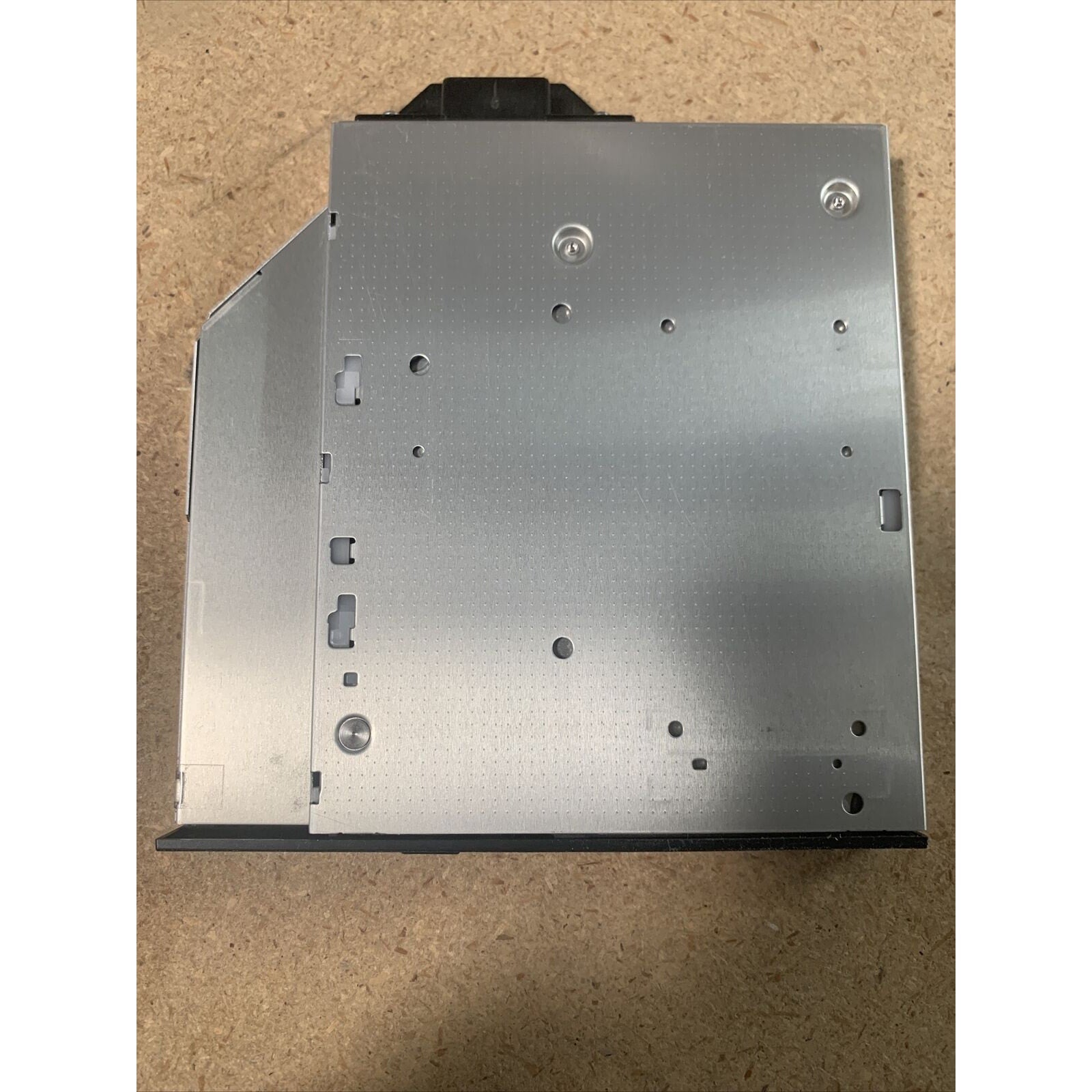 Genuine Dell PowerEdge R810 DVD ROM Optical Drive DV-28S-W KVXM6