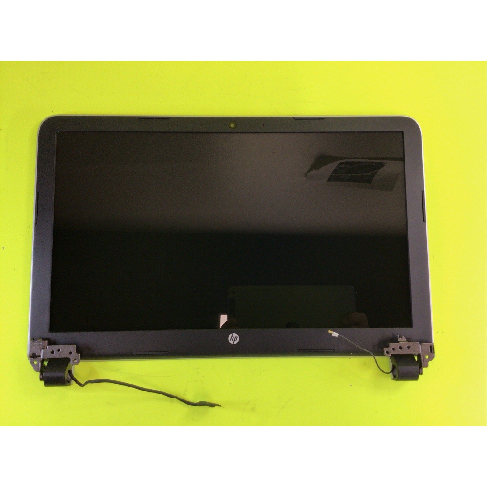 HP Pavilion 15-AB157NR LCD Assembly