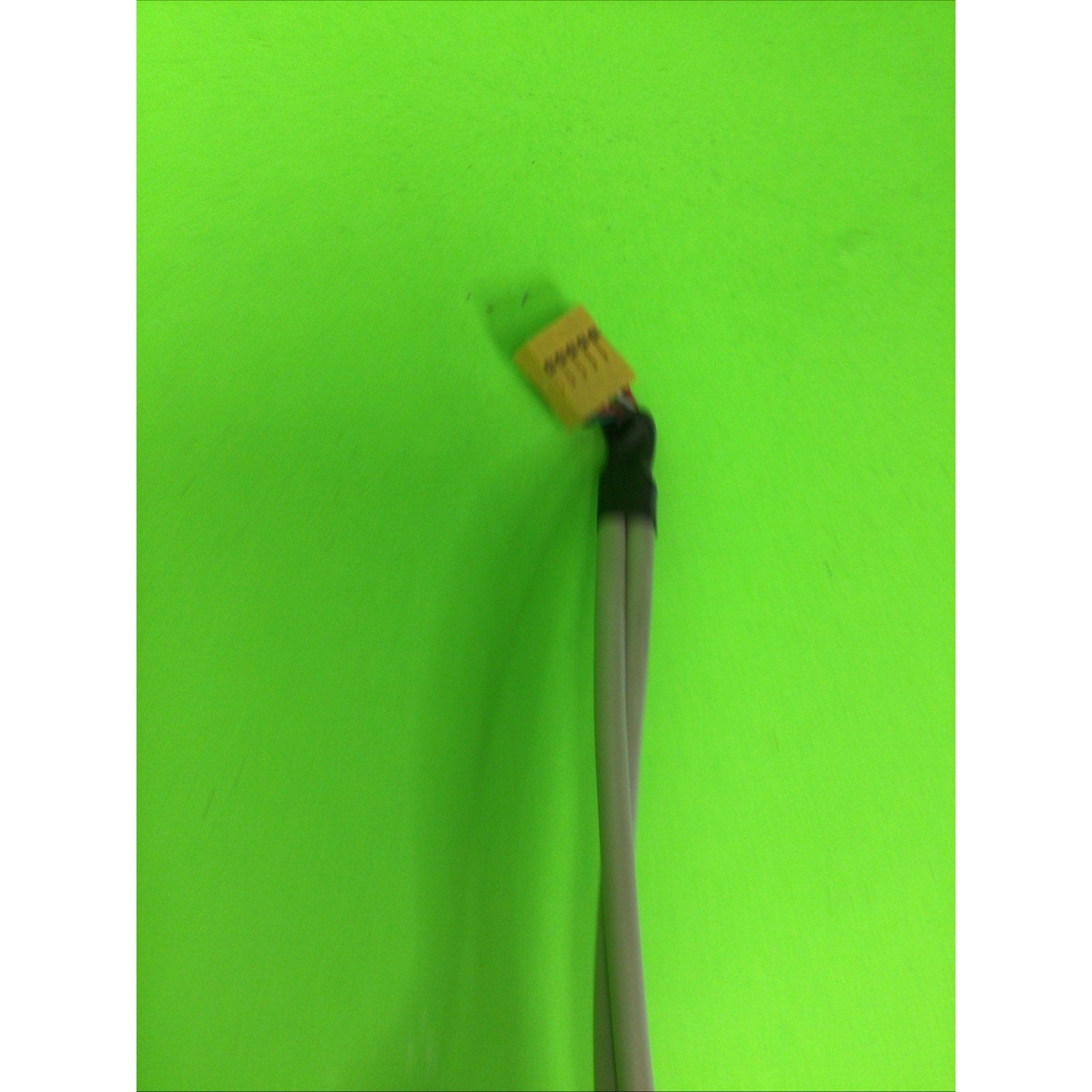 MSI MS-16R8 15.6" i7-12650H 16GB RAM 512GB SSD GeForce RTX 4050