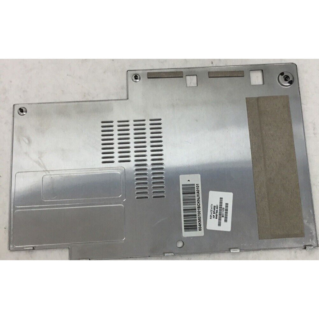 Bottom Case Cover Door HP ELITEBOOK 2760P 649764-001