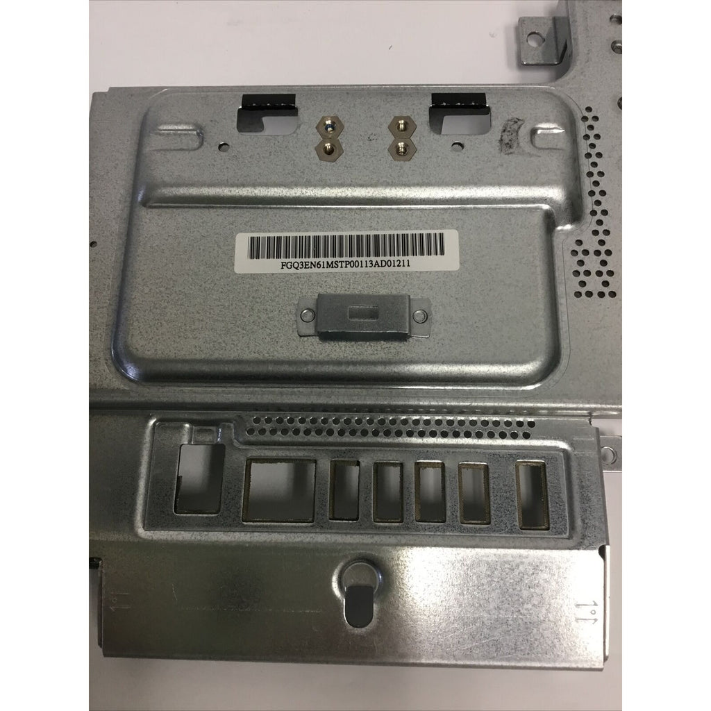 HP Pavilion 22-a113w 22-a AIO Genuine Motherboard Shell Holder - 3EN61MSTP00 79