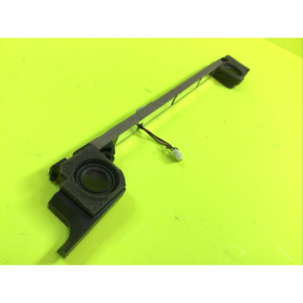 HP Pavilion x360 14-DH 14-DH0006NO Left and Right Speaker Set 023.400H7.0002