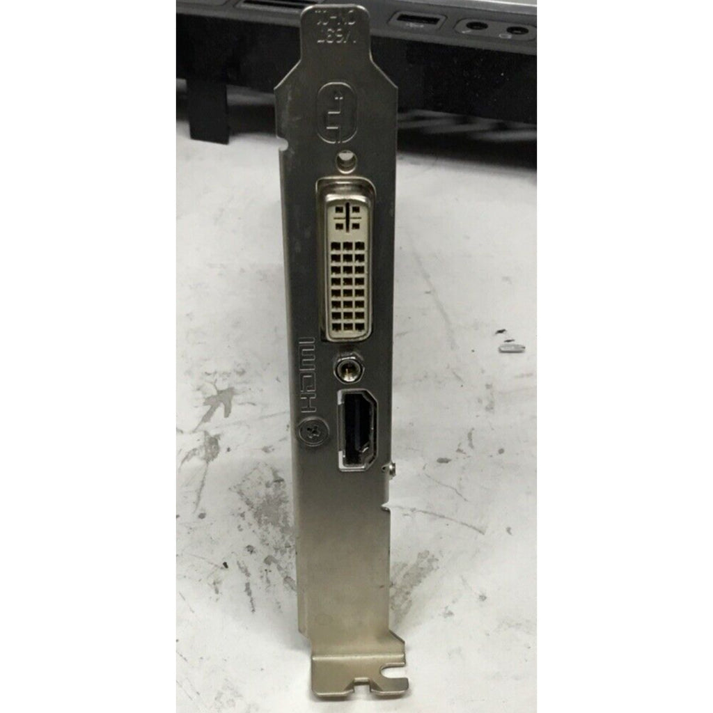 AMD Radeon HD7450 V249 HP P/N 695629-001