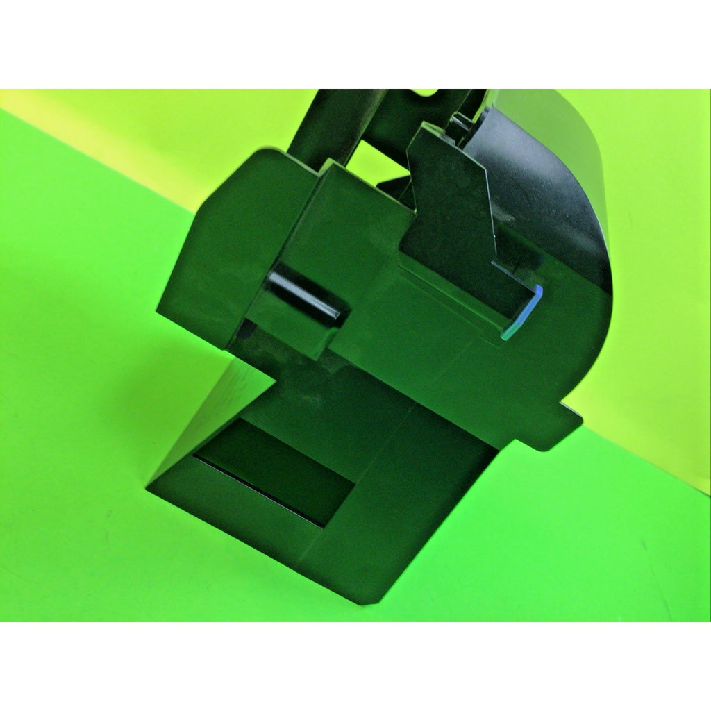 Dell Inspiron 3880 MT Heat Sink Fan Shroud T256Y 0T256Y