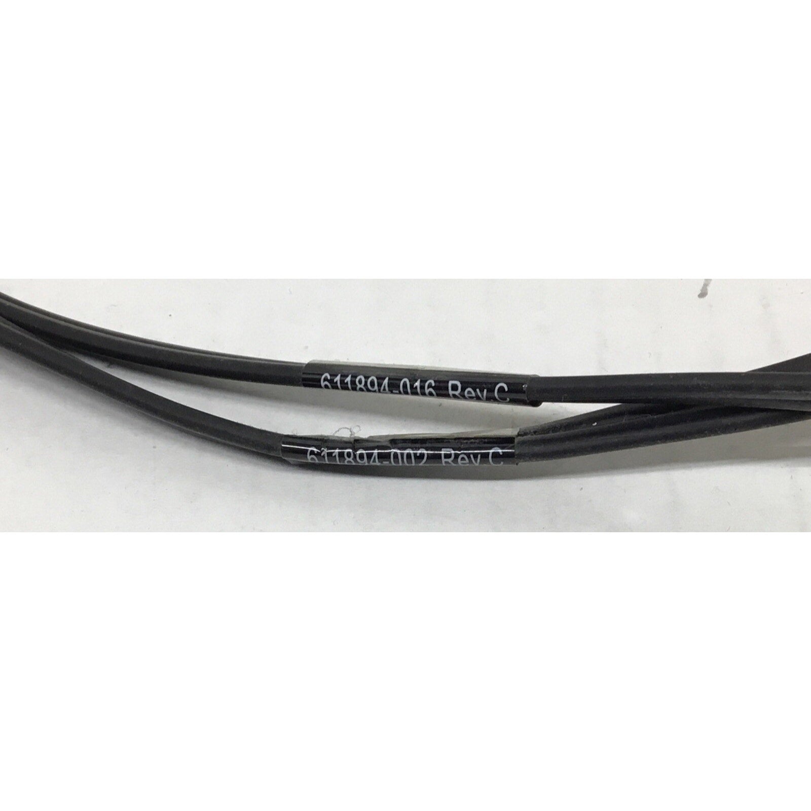 HP ProDesk 600 Elitedesk 800 G1 19.5in SATA Data Cable 611894-002 611894-016