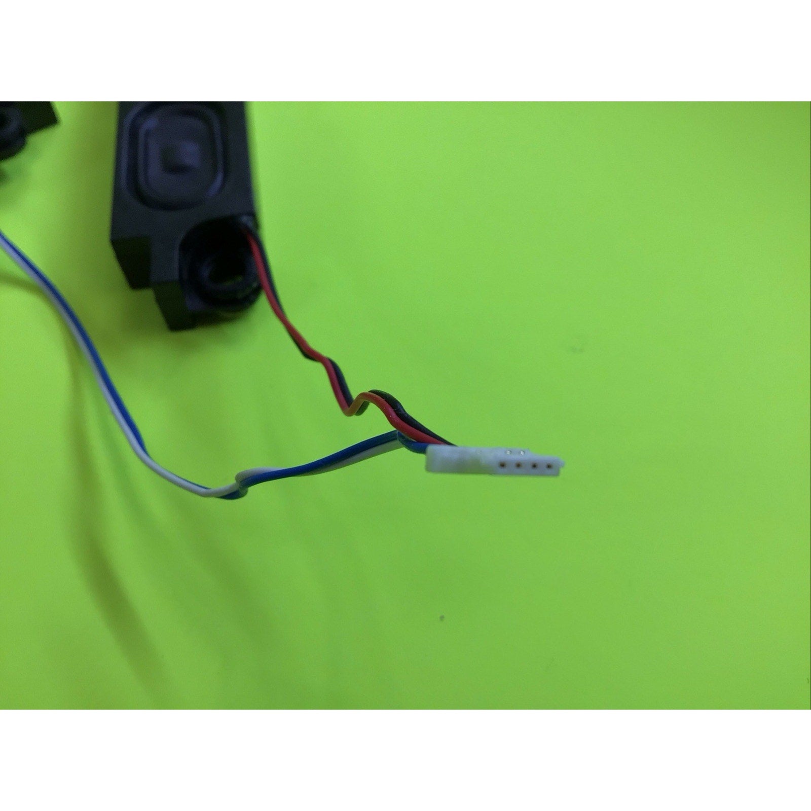 HP ProBook 450 G2 Left and Right Speakers 768138-001