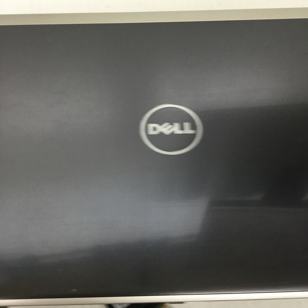 Genuine Dell Inspiron 15 5520 15.6" HD LCD Screen Complete Display Assembly