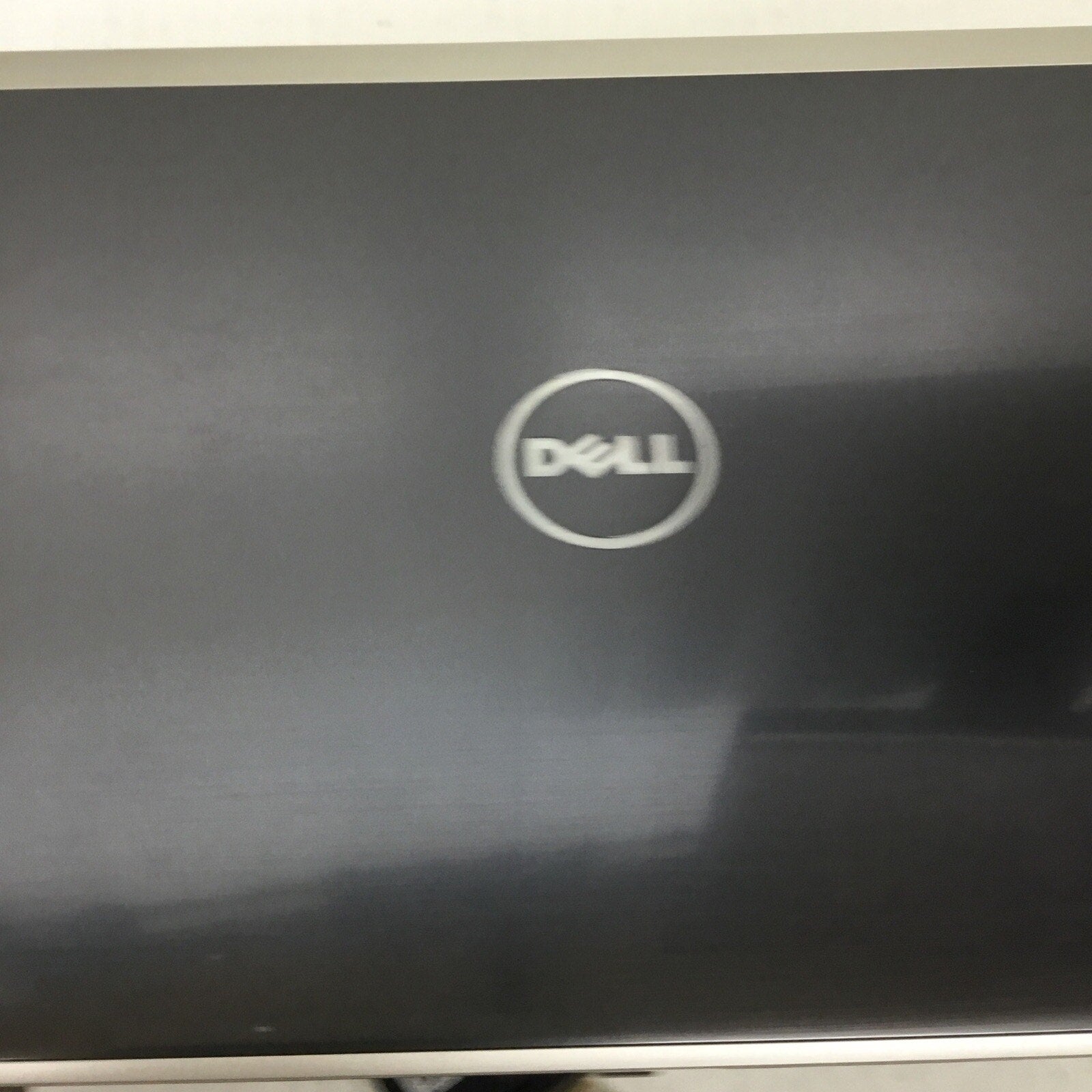 Genuine Dell Inspiron 15 5520 15.6" HD LCD Screen Complete Display Assembly