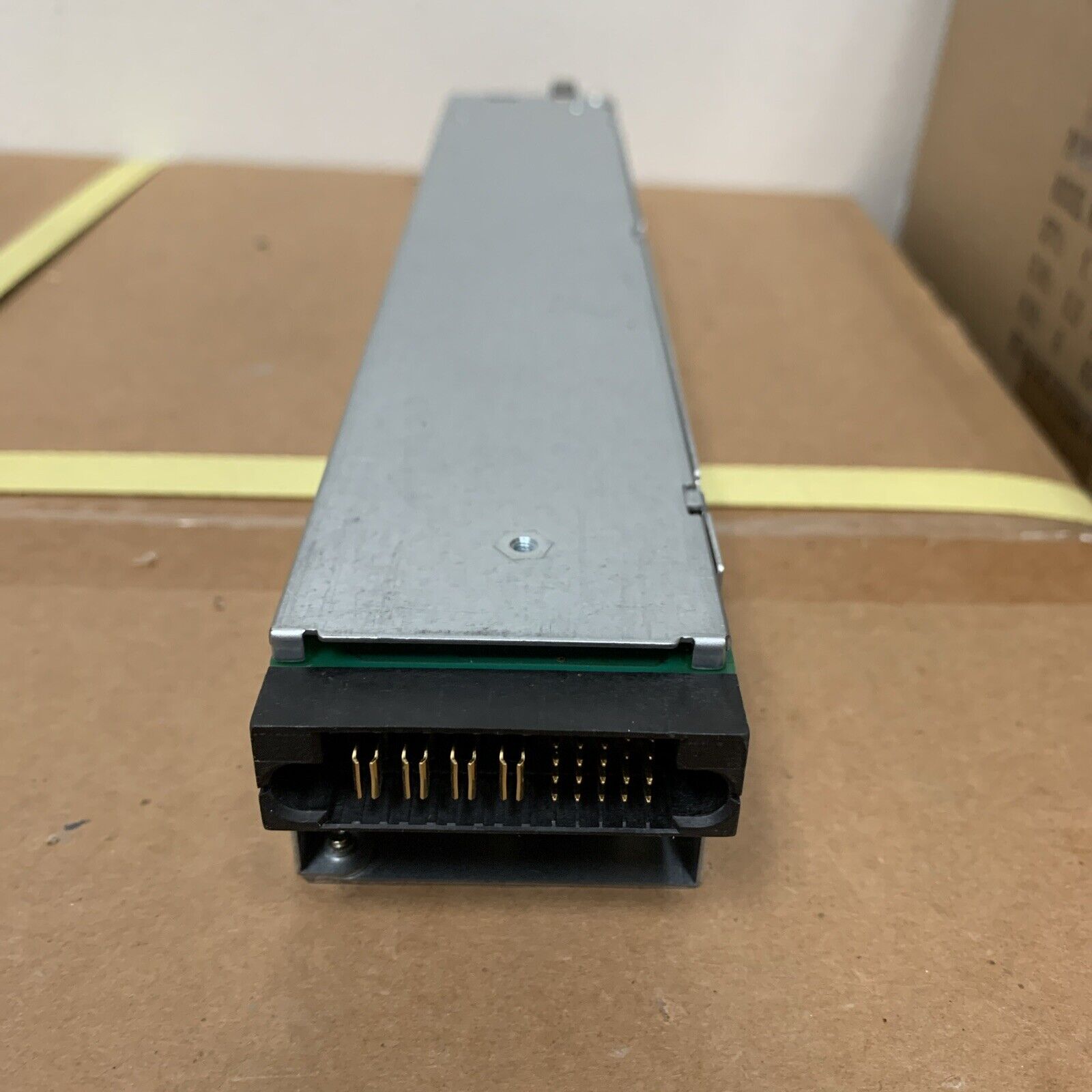 Dell 0CX357 D400P-01 Server Power Supply 400W PowerEdge