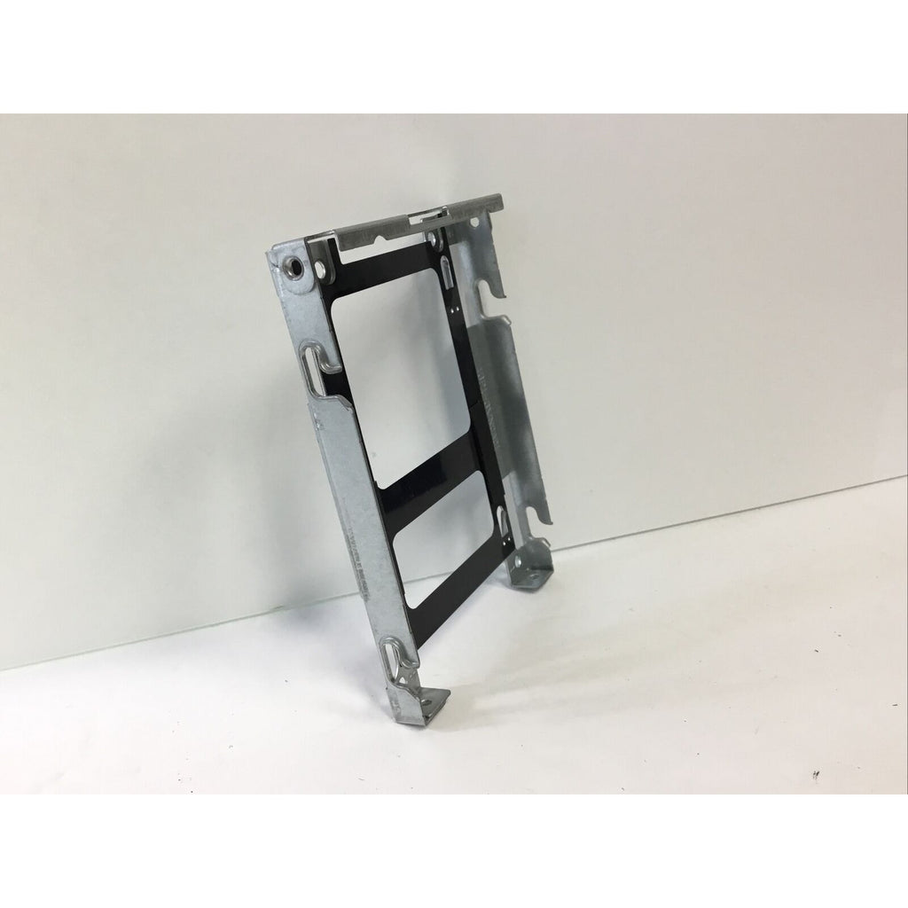 Dell AIO Inspiron 23 5348 OptiPlex 9020 9030 Hard Drive Sled Caddy 13P1-3VN0A01