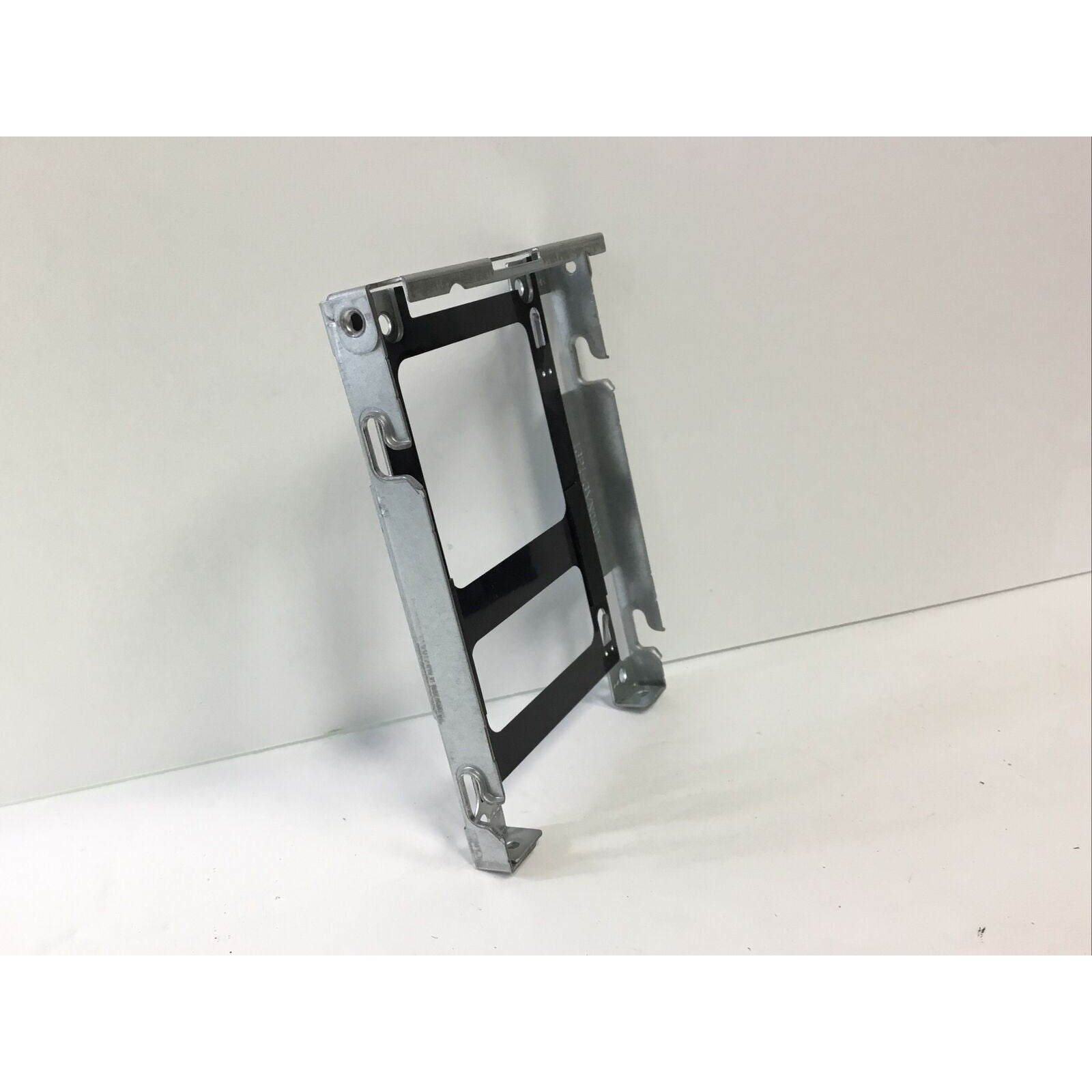 Dell AIO Inspiron 23 5348 OptiPlex 9020 9030 Hard Drive Sled Caddy 13P1-3VN0A01