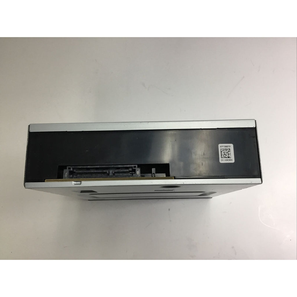 Dell Desktop MT 07YNX2 Model GHA2N SATA Super Multi DVD Rewriter RW Burner Drive