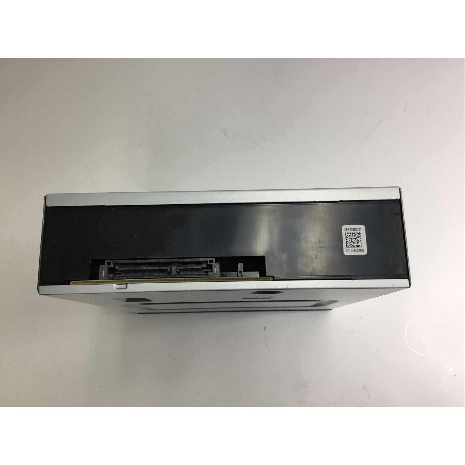 Dell Desktop MT 07YNX2 Model GHA2N SATA Super Multi DVD Rewriter RW Burner Drive