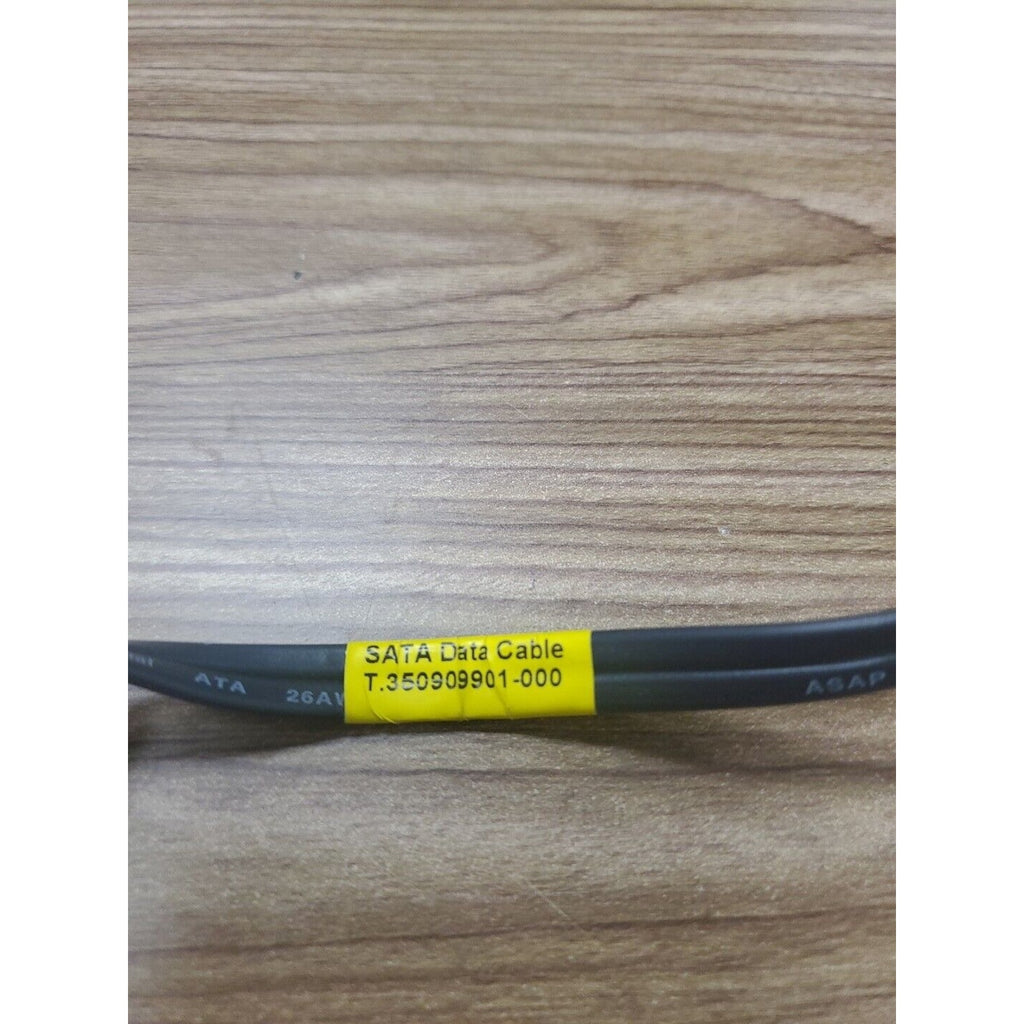 Acer Veriton X275 SATA Data Cable T.350909901-000