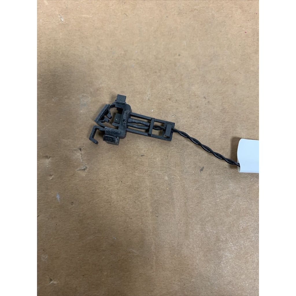 Dell Optiplex 760 960 Computer Thermal Sensor Cable 6.5" With Clip M790D 0M790D