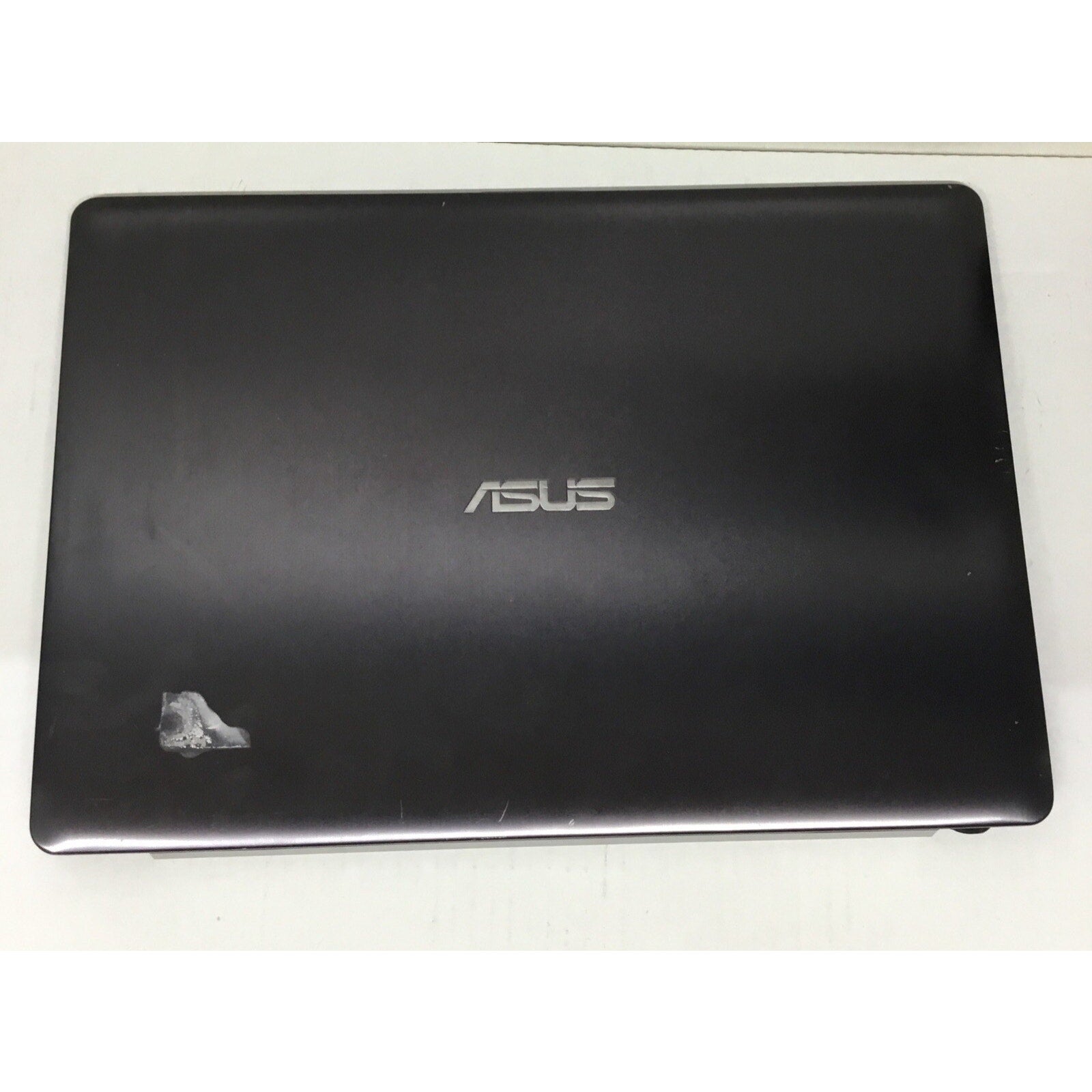 Asus VivoBook V451LA-DS51T 15.6" HD LCD Touch Screen LCD Assembly