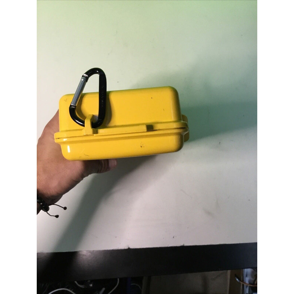 Springbok Instruments Tdr Springbok Tracker Time Domain Reflectometer CFL TDR CATV TDR – PCPartsLV