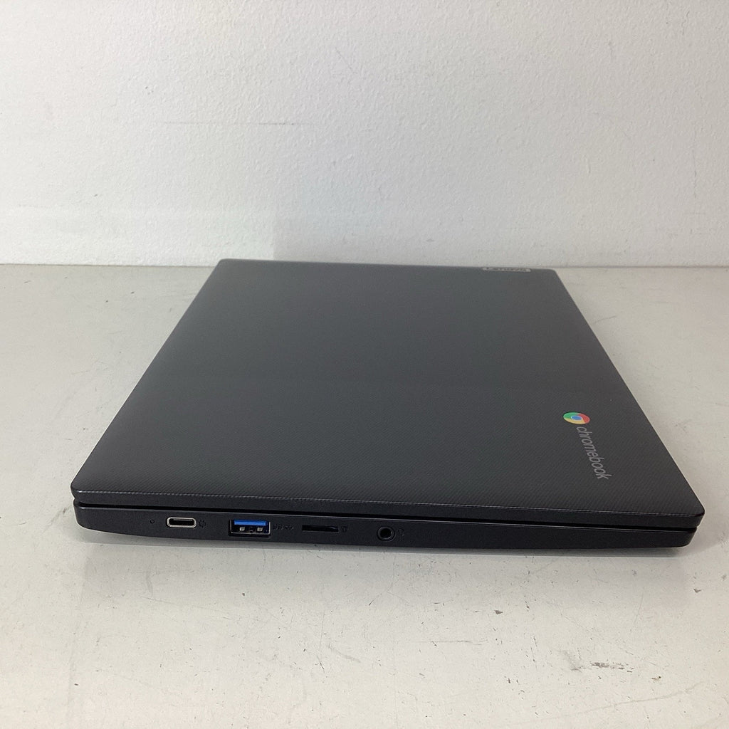 Lenovo IdeaPad 3 CB 11IGL05 11.6" HD Celeron N4020 1.1GHz Intel UHD Chromebook