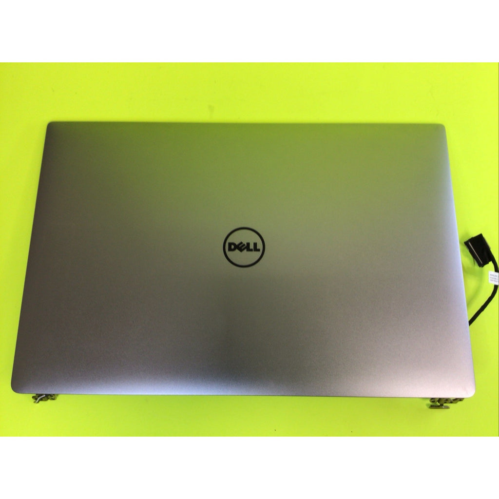 Dell XPS 15 9560 15.6 LCD Matte Screen 1920x1080 Complete Assembly