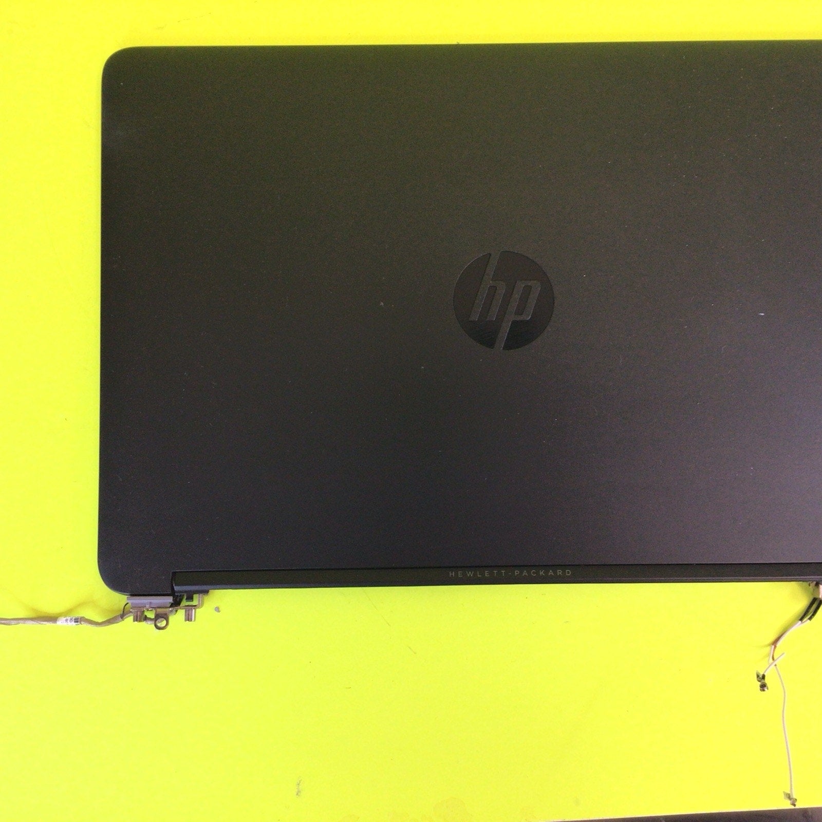 HP Probook 640 G1 LCD Assembly