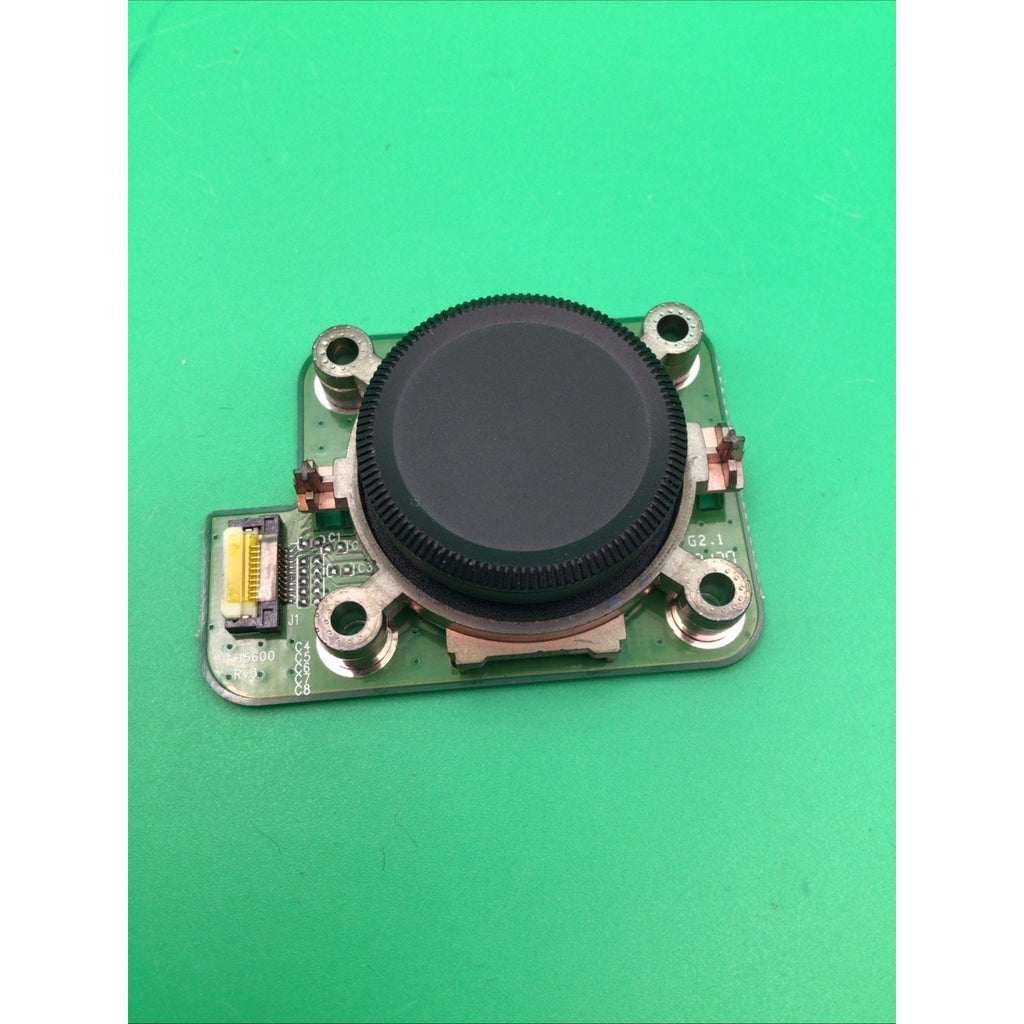 Asus ProArt StudioBook 16 Volume Controller Switch H7604J 04270-00010200