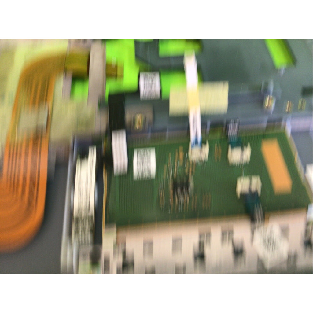 Dell Latitude E6320 Palmrest Touchpad Assembly 0P7GPY P7GPY