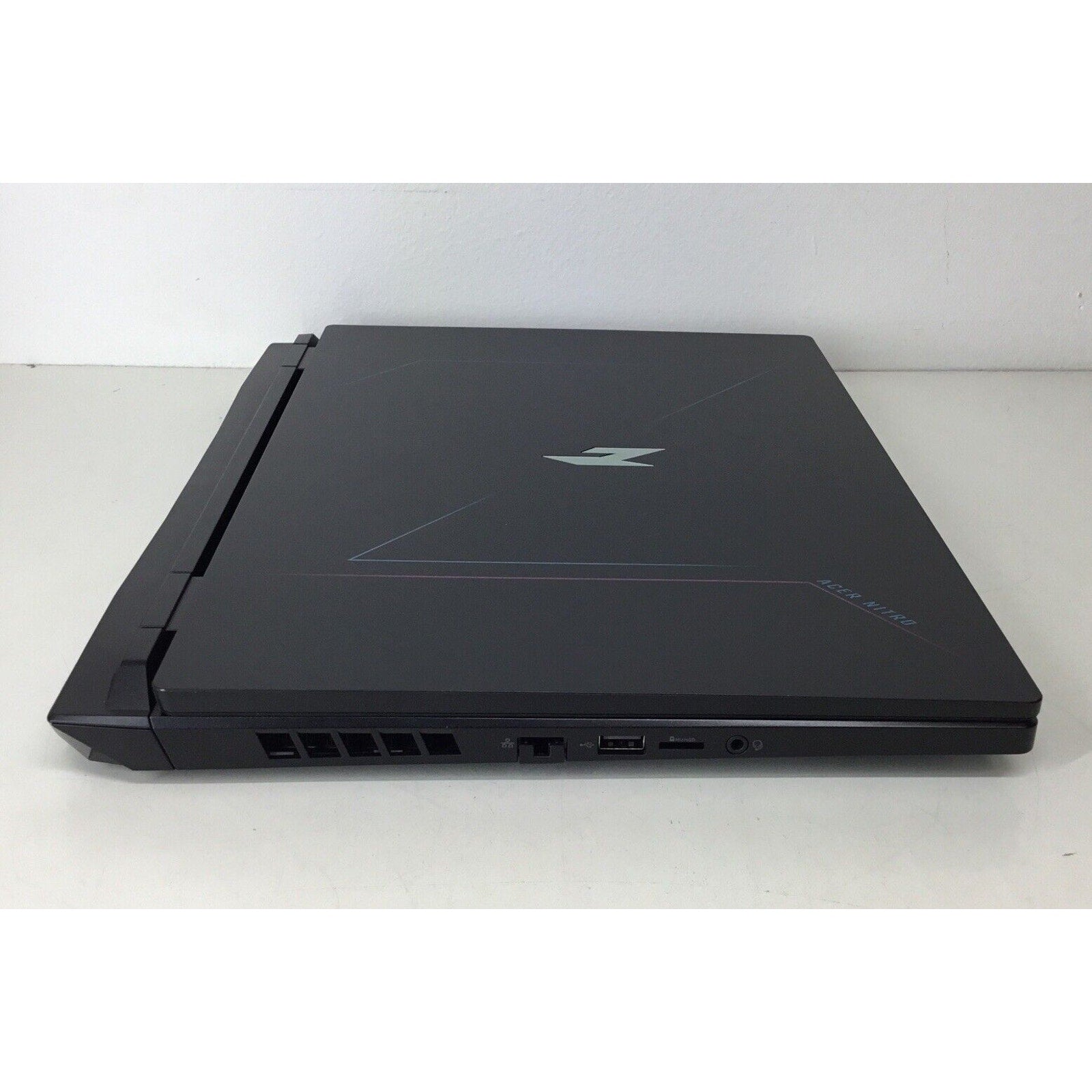 Acer Nitro 16 Gaming Laptop Ryzen 7 RTX 4050 16GB DDR5 1TB NVME AN16-41-R6WV