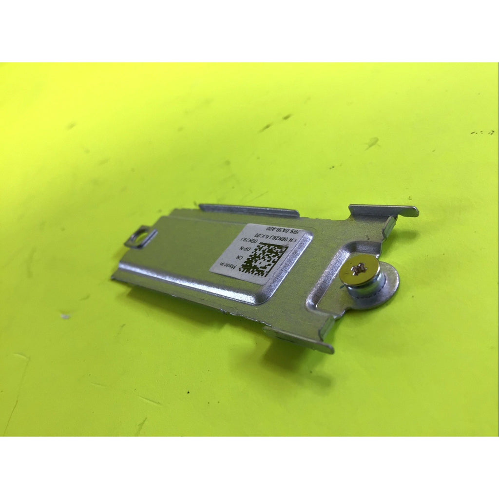 Dell Inspiron 14 5425 NVMe SSD Bracket 08K28J