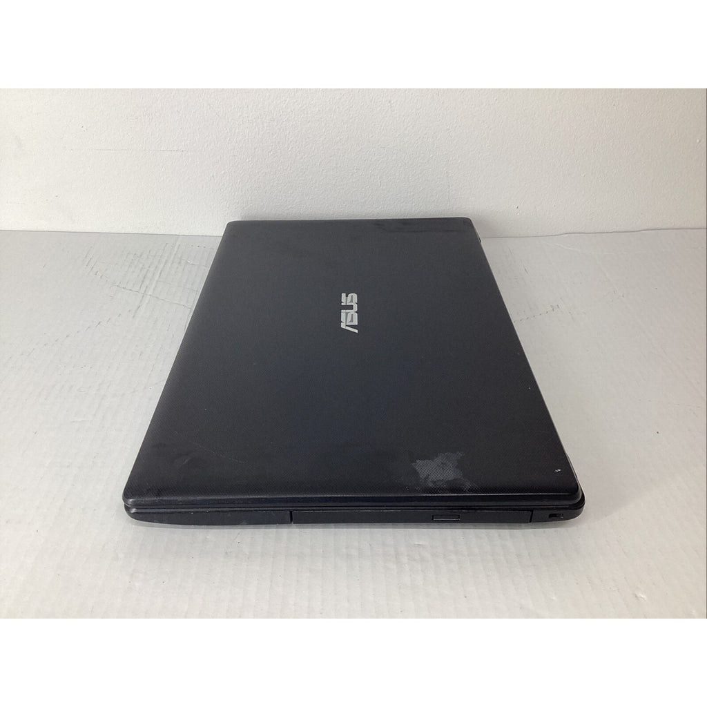 ASUS X551M 15" Laptop Intel Celeron N2830 8GB RAM No HDD - For Parts
