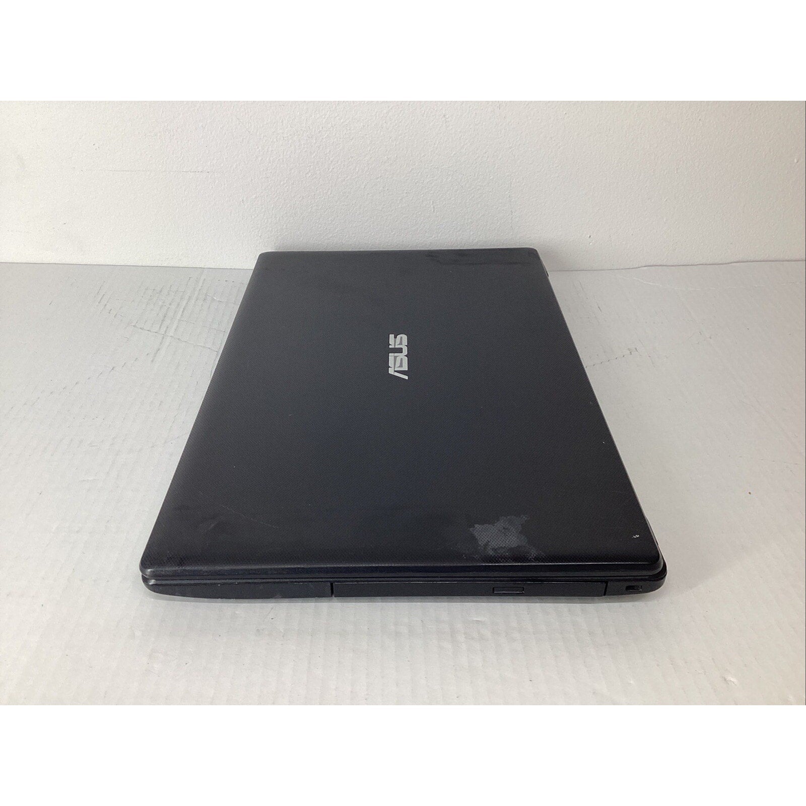 ASUS X551M 15" Laptop Intel Celeron N2830 8GB RAM No HDD - For Parts